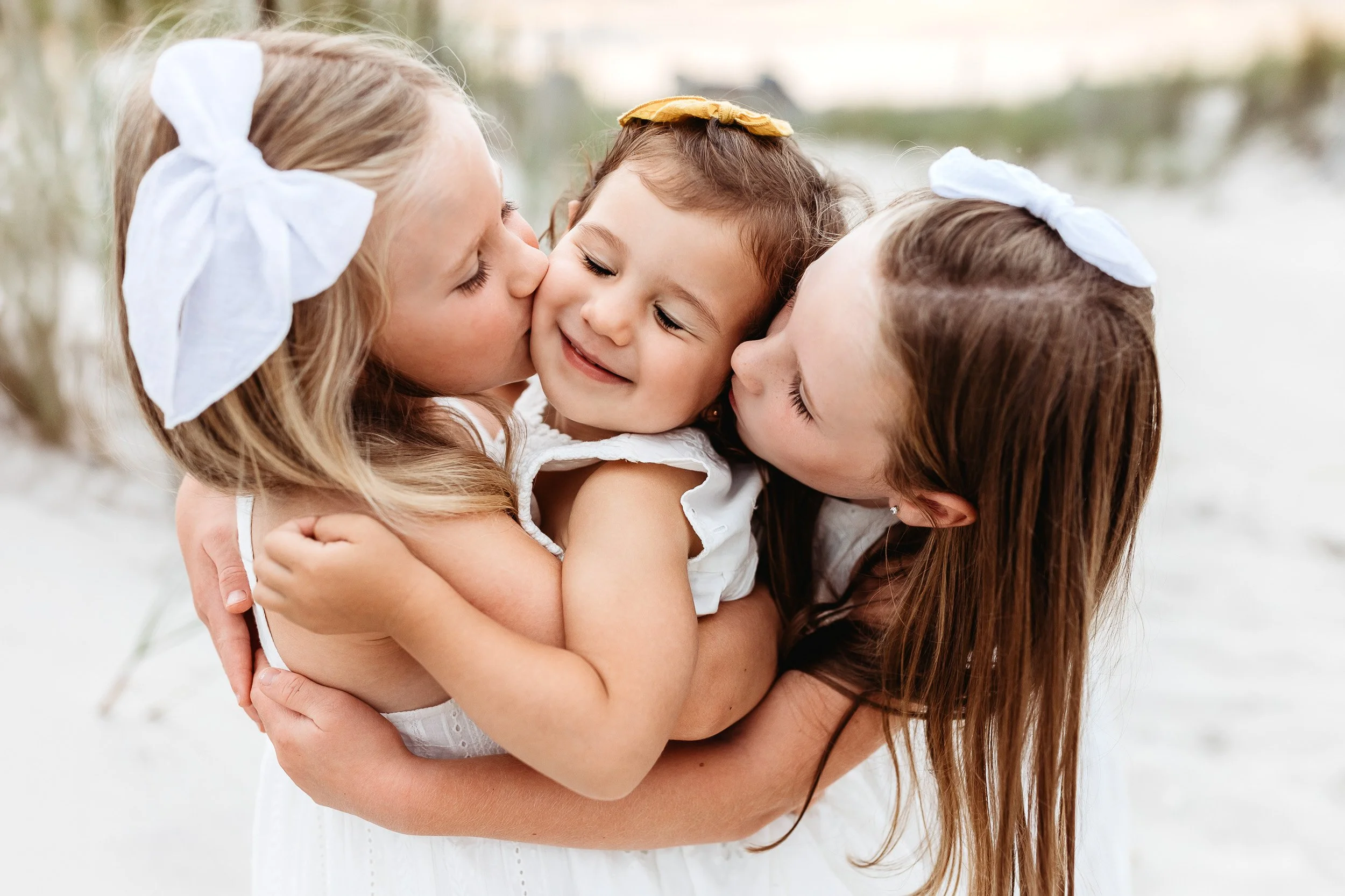 st-augustine-childrens-photos.jpg