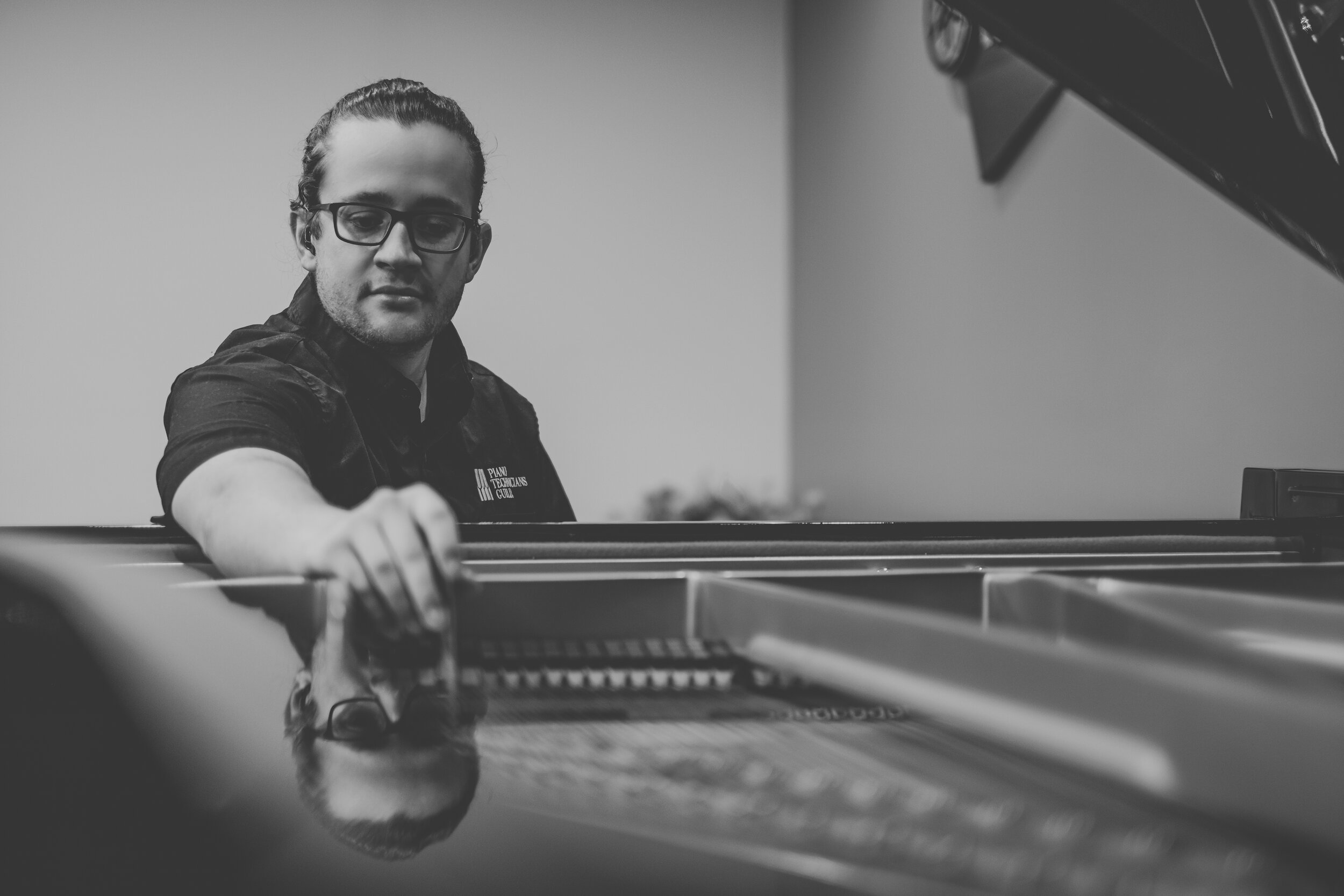 Piano Repair kansas city | Piano Repair Service Kansas city — Vanguard