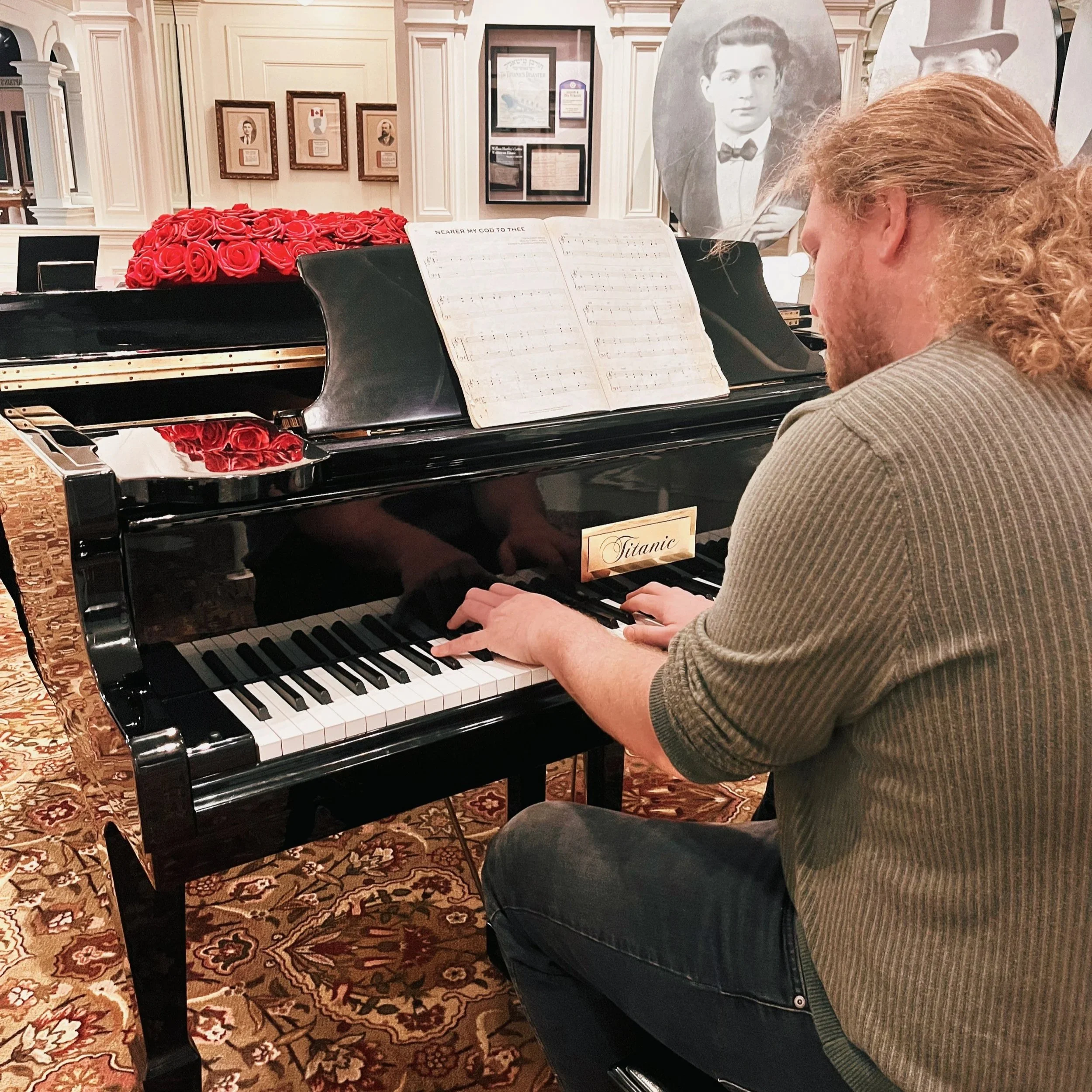 Piano Technicians kansas city | Piano Repair Service Kansas city ...