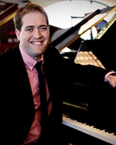 TyUphoffPianoTuning.com — Vanguard Piano Service