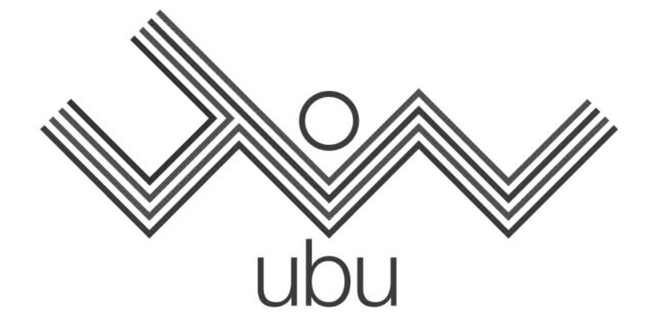 UBU