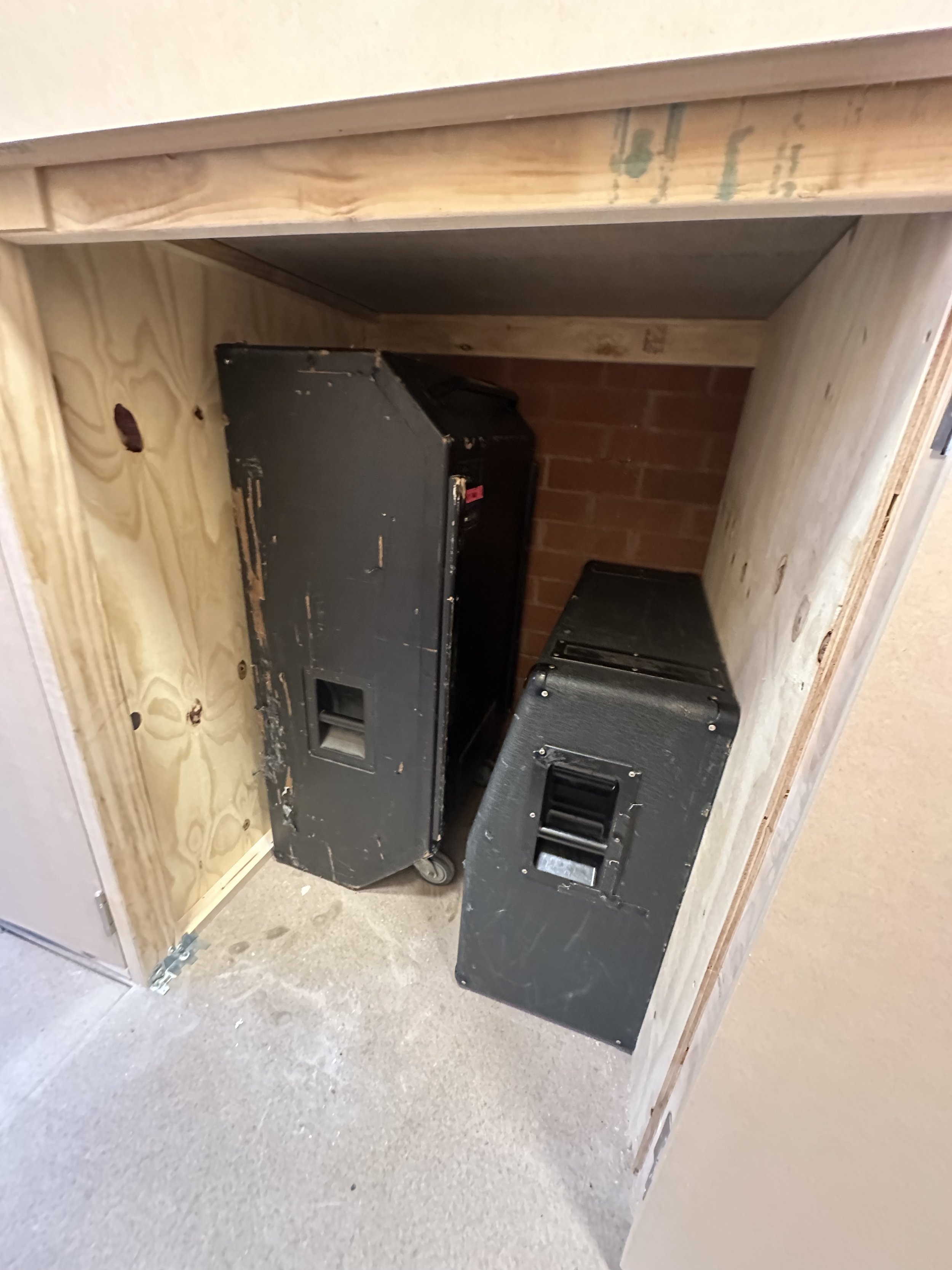 8x10andquad.jpg