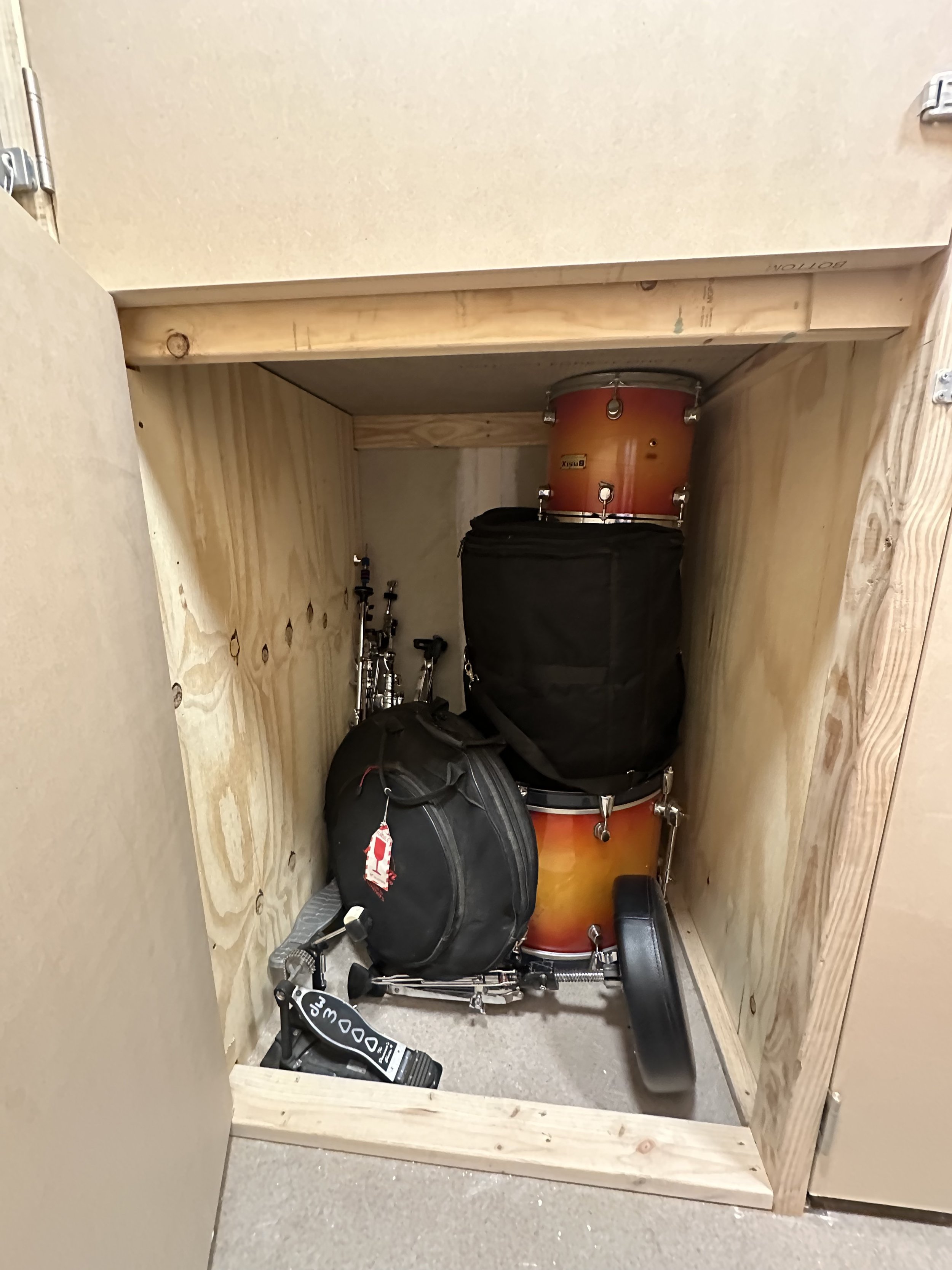 Drums.jpg