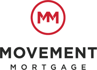 MovementMortgage_Color_StackedVertical_Logo.png