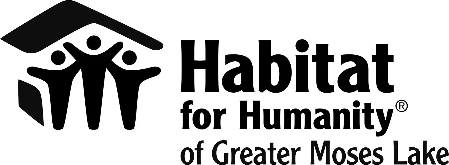 Habitat_GreaterMosesLake_Hz_2clr+.webp