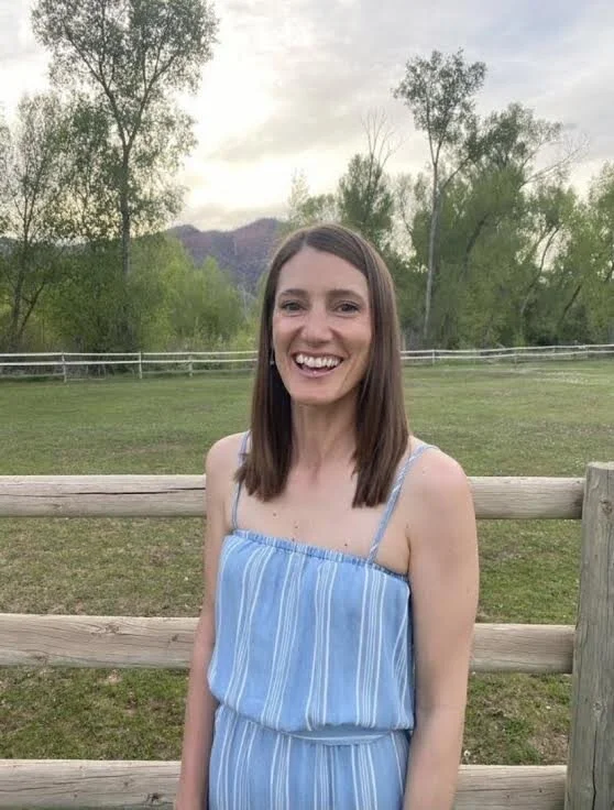 Meet Keely — Via Health Collective