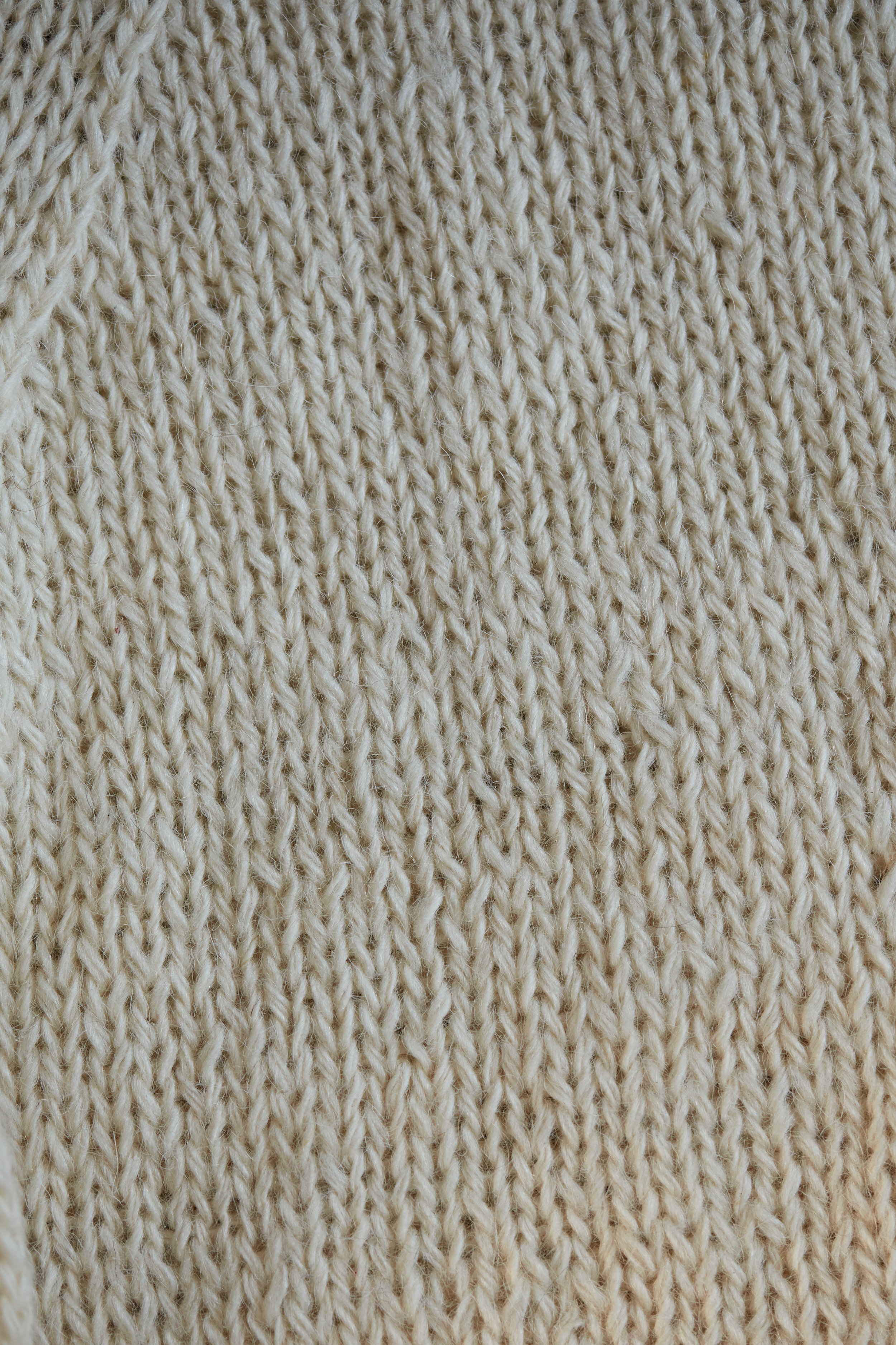 5363.jpg