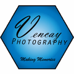 Vencay Photography