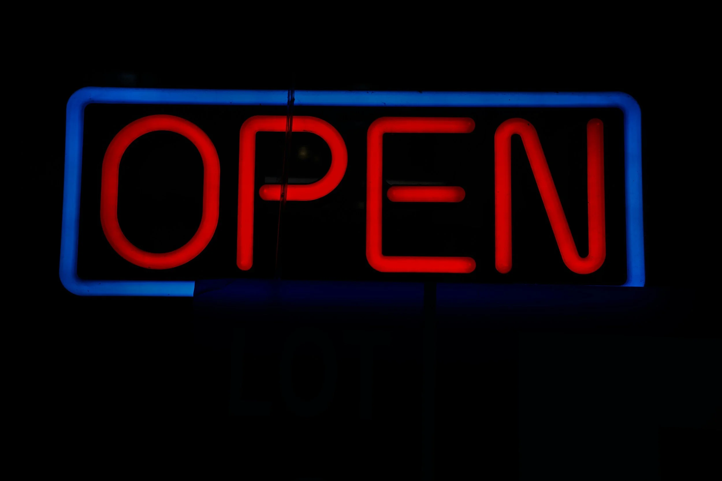 Trafficking in Massage Parlors