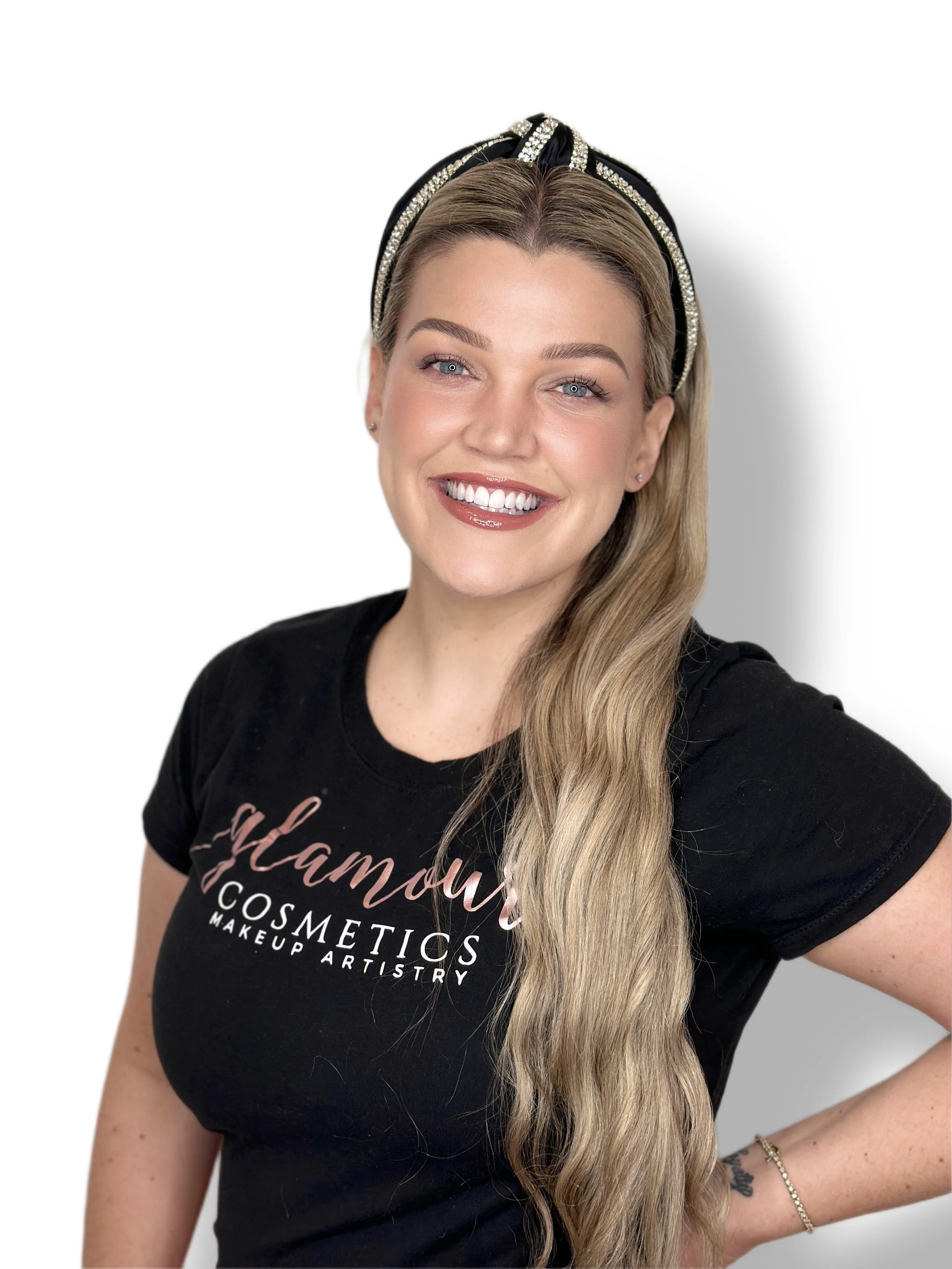 COURTNEY