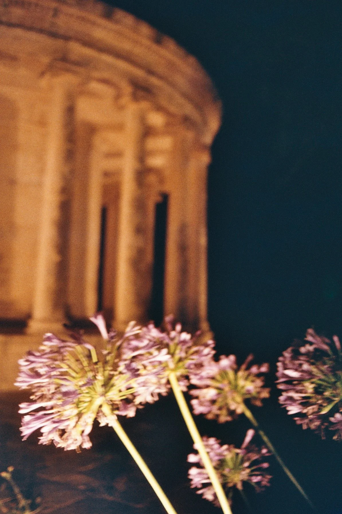 corfu.jpg