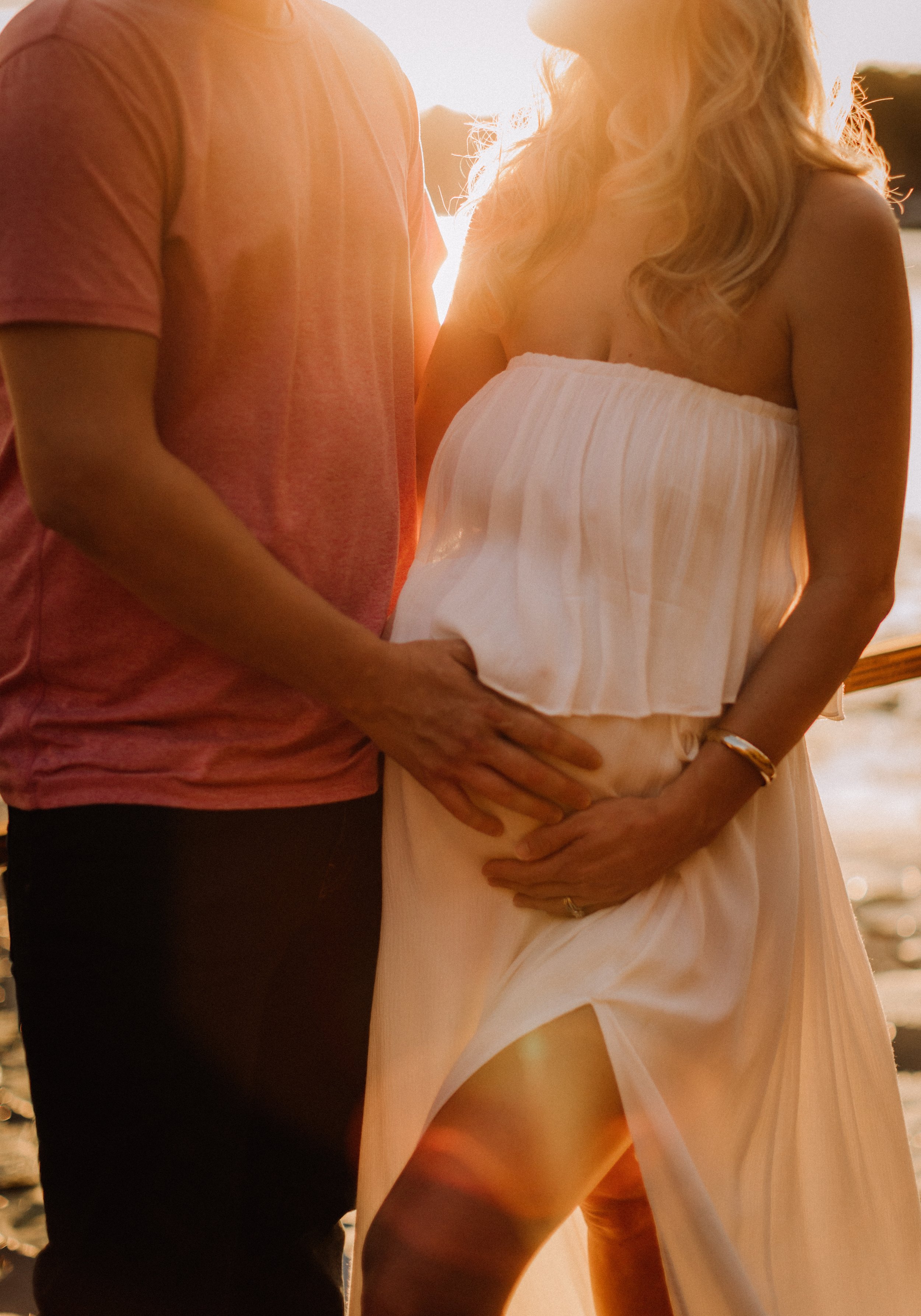 maternity (109 of 124).jpg