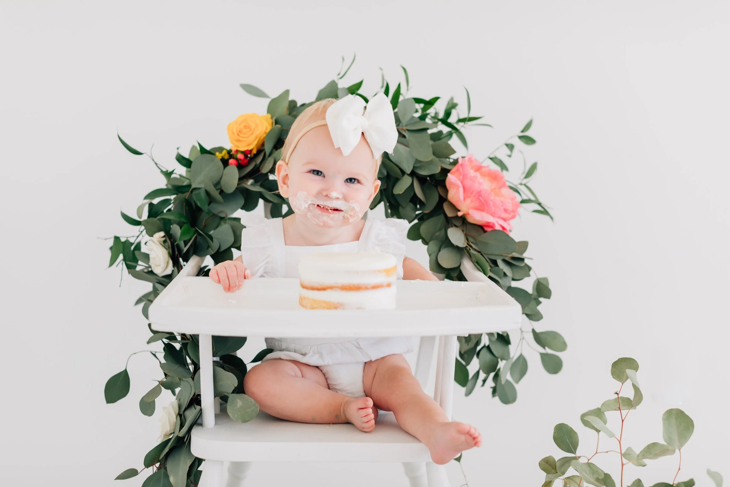 NELLIE CAKE SMASH (38 of 76).jpg