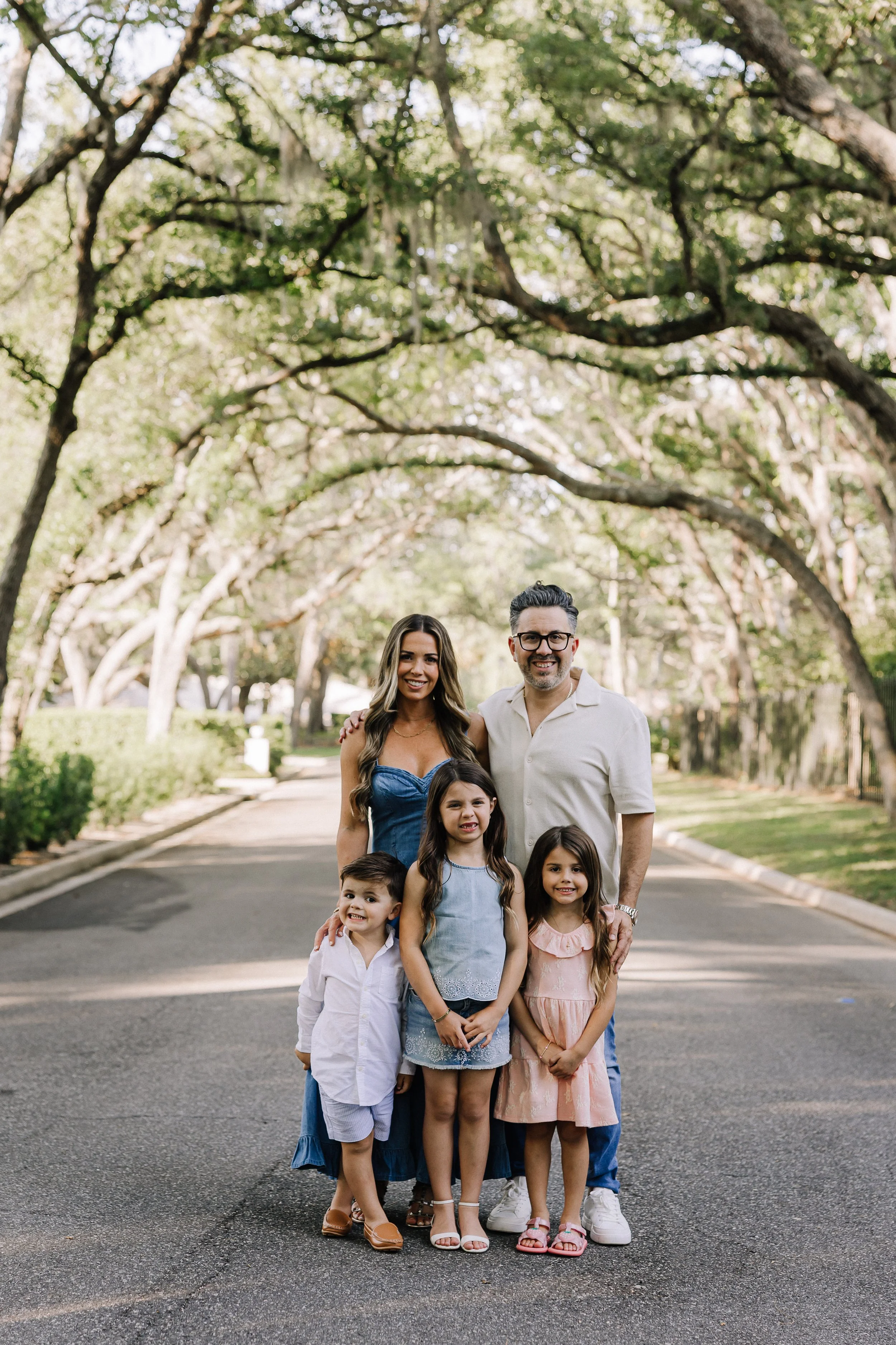 family-39.jpg
