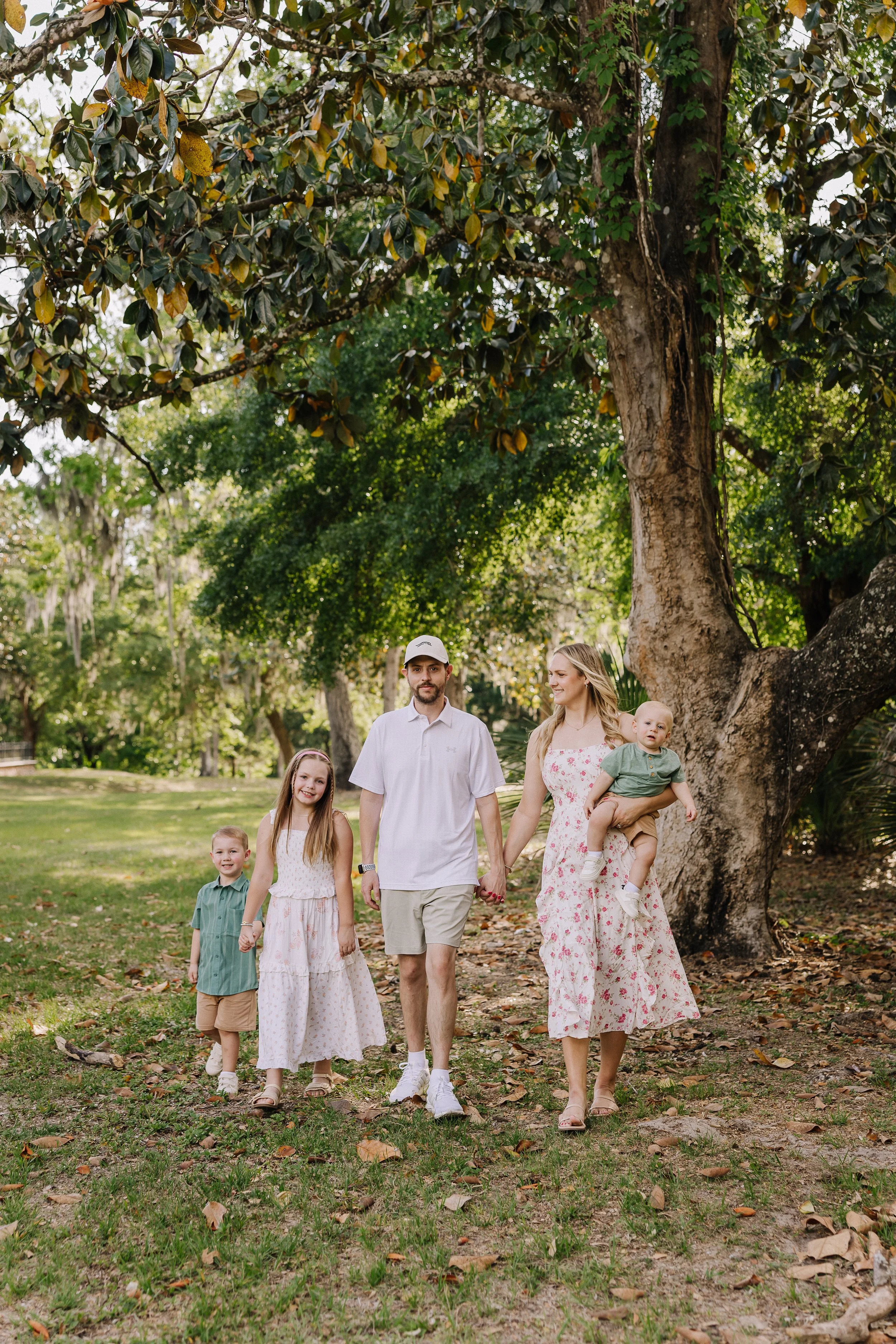 family-2.jpg