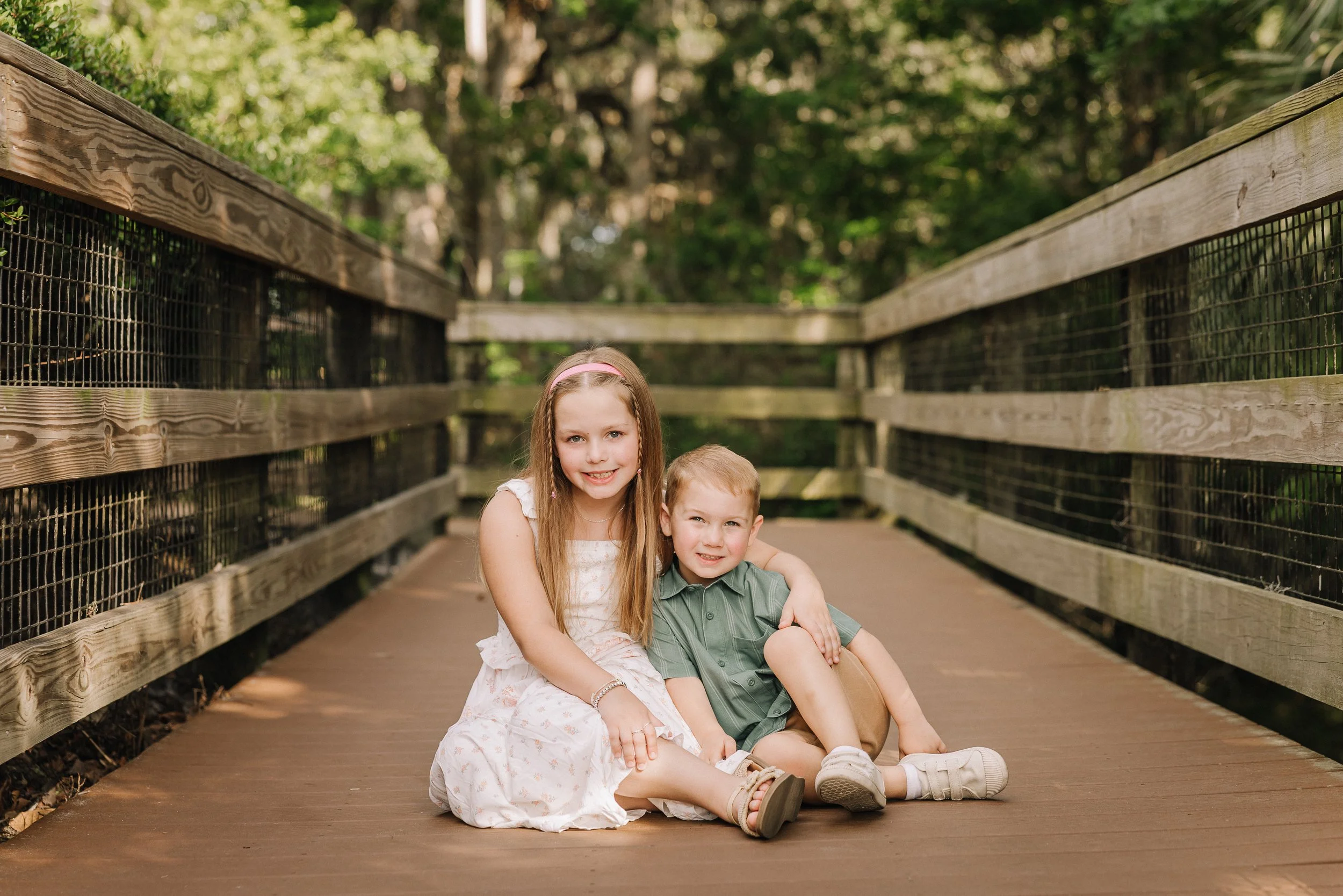 family-41.jpg