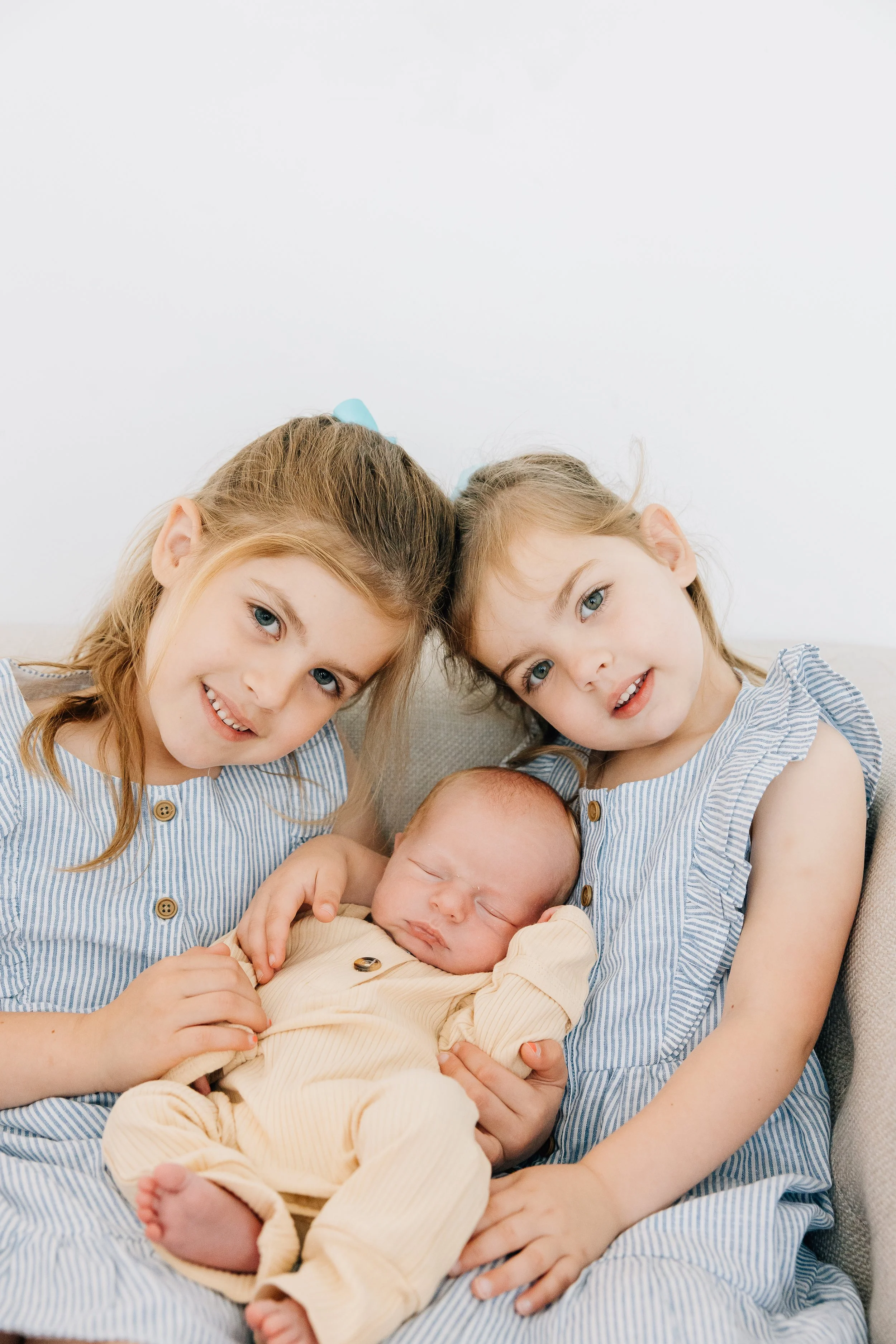 family-31.jpg