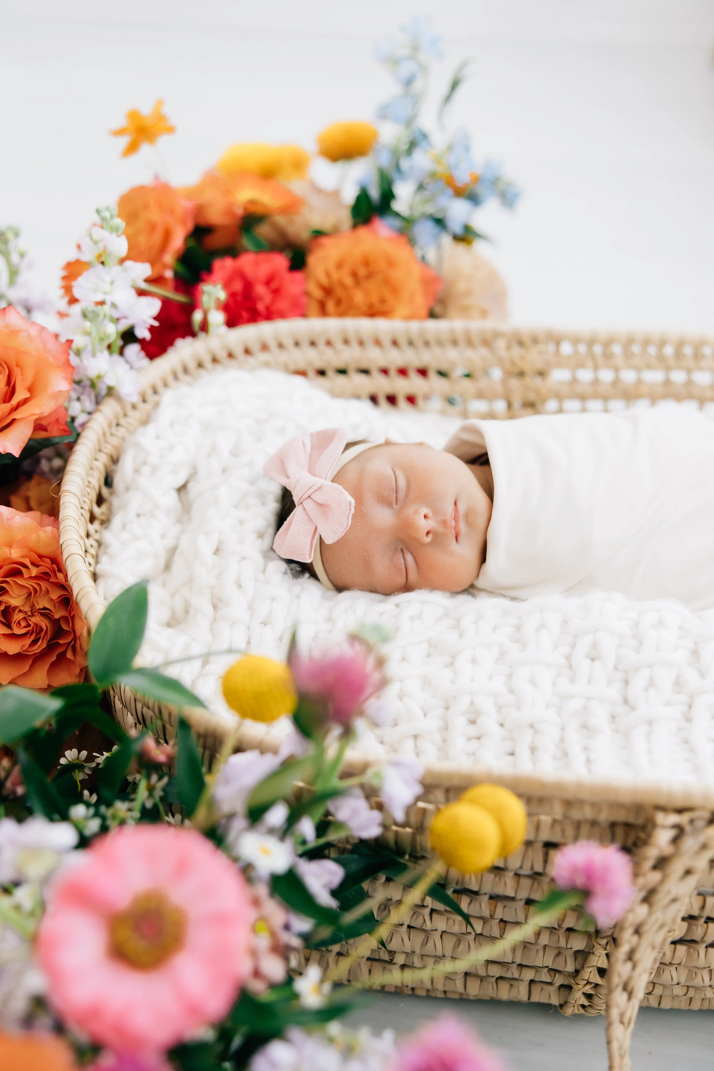 newborn-61.jpg
