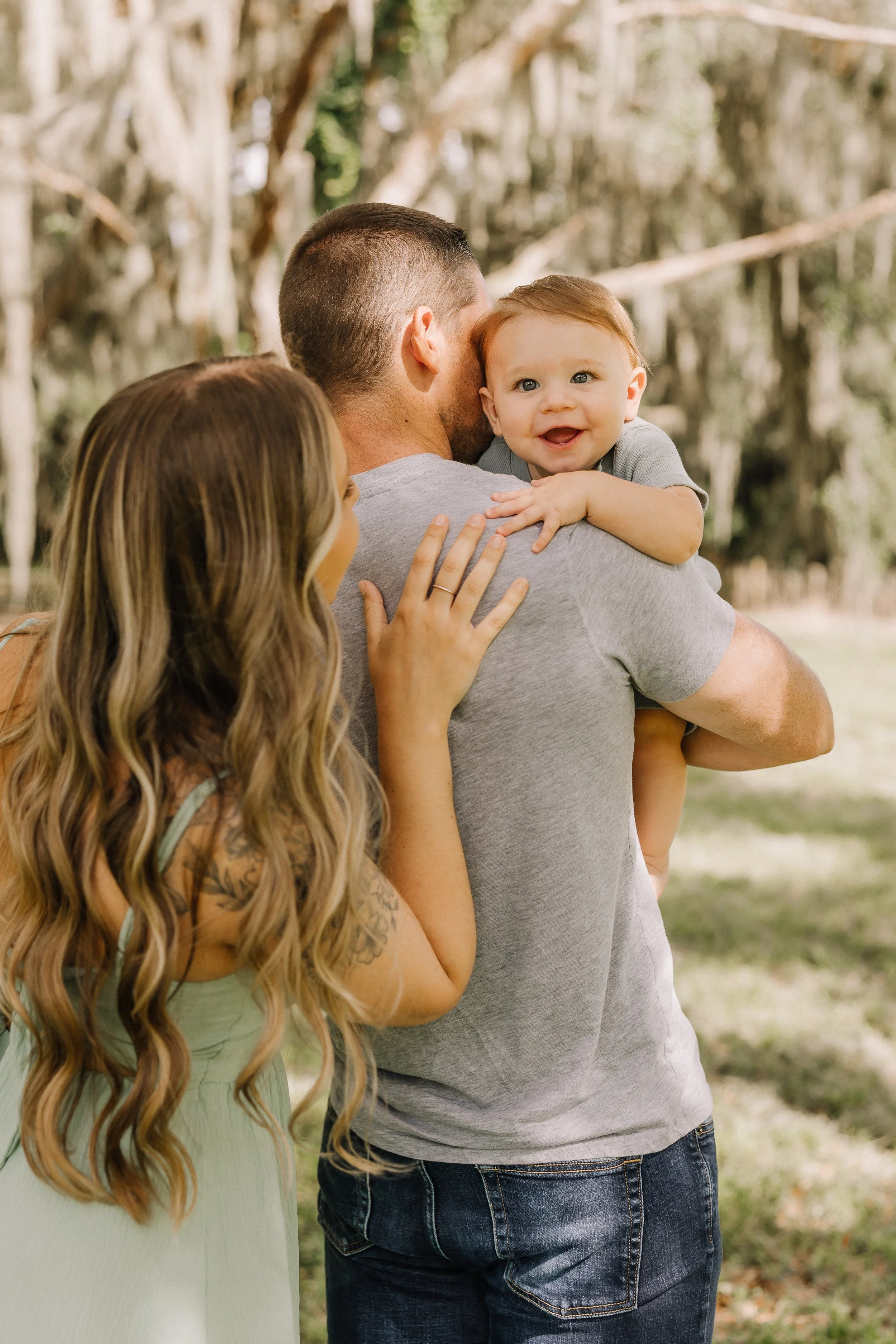 family-18.jpg