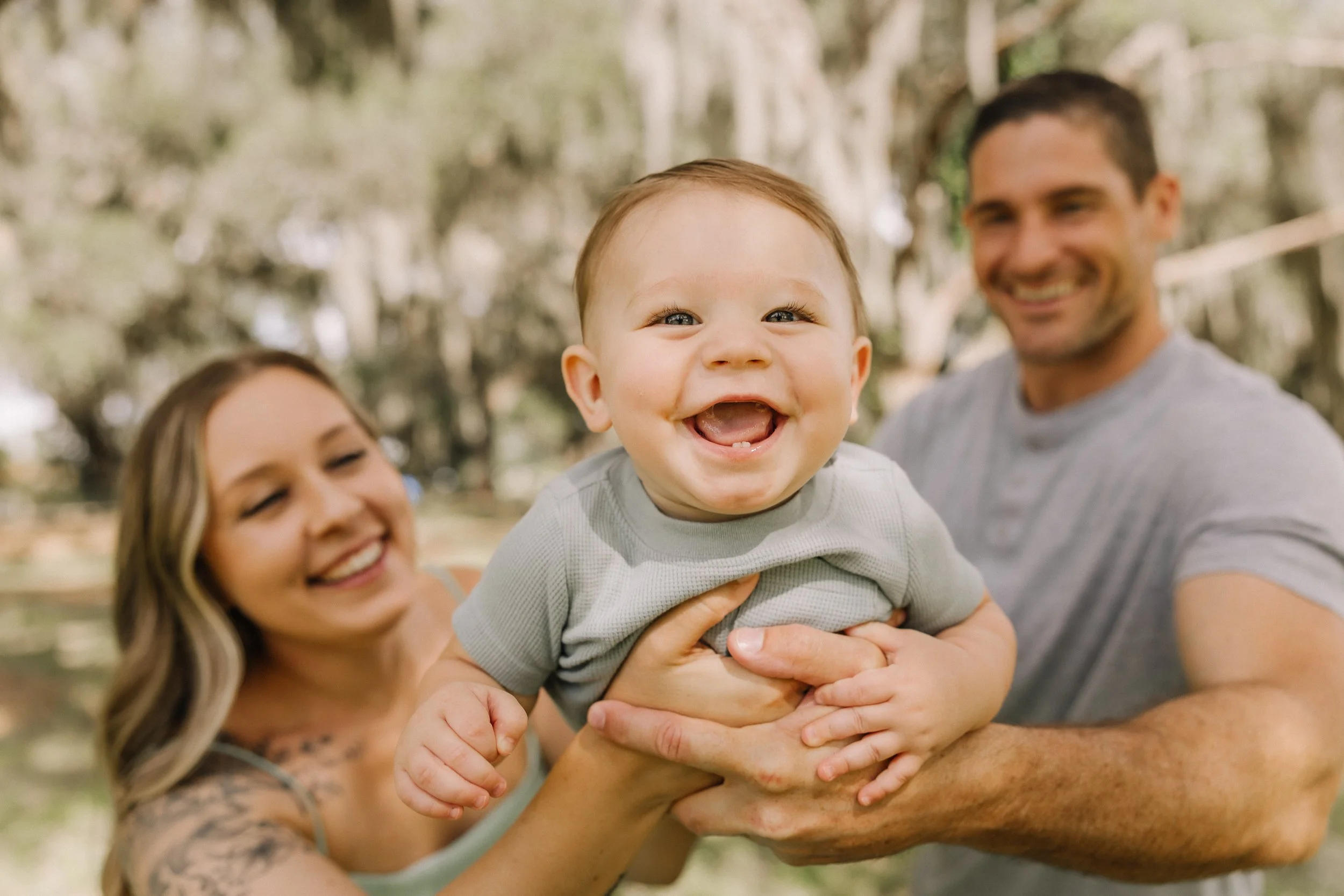 family-37.jpg