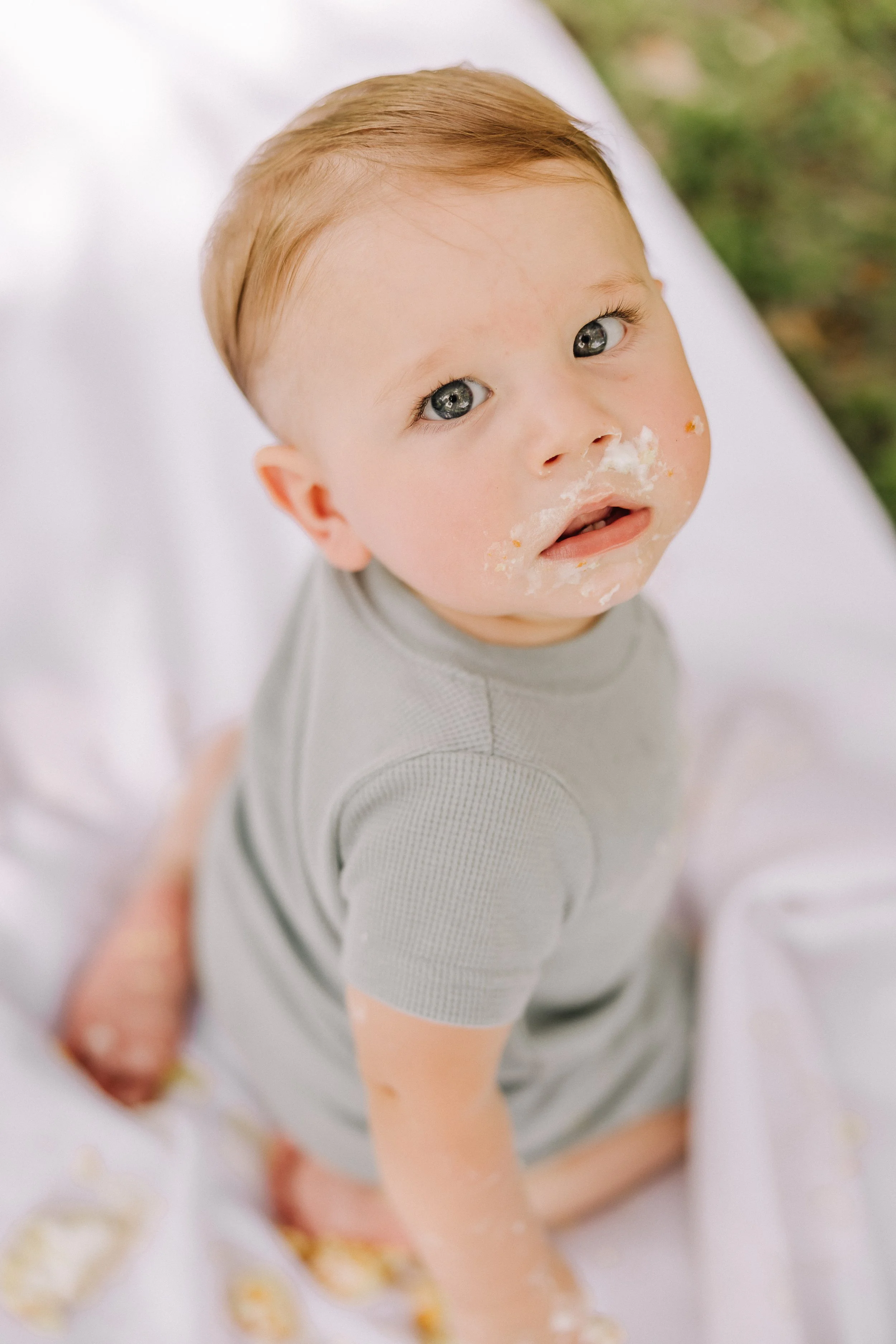 family-130.jpg