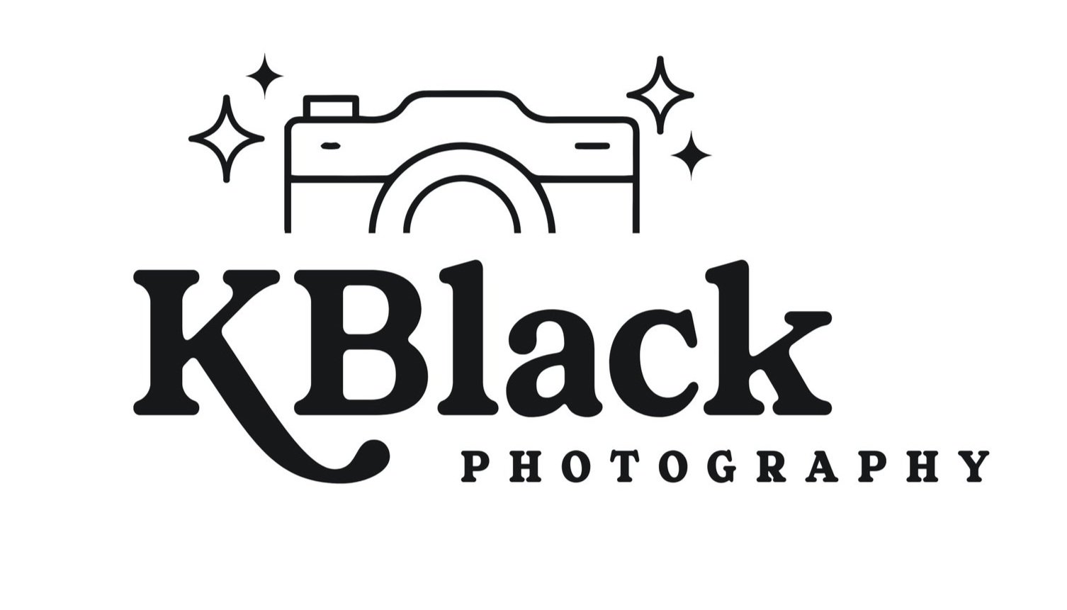 K Black Photography