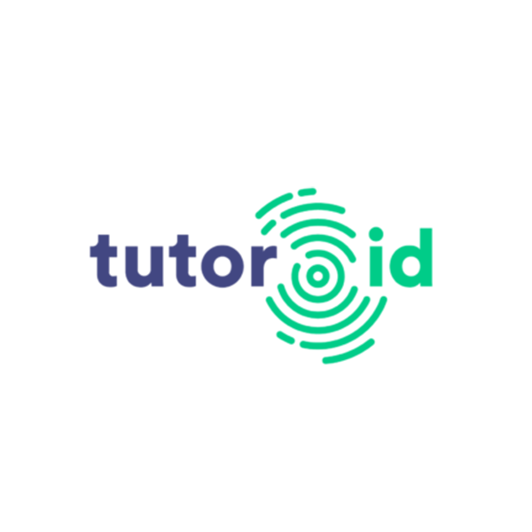 tutor-id-thumb.png