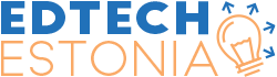 TaskuTark — EdTech Estonia