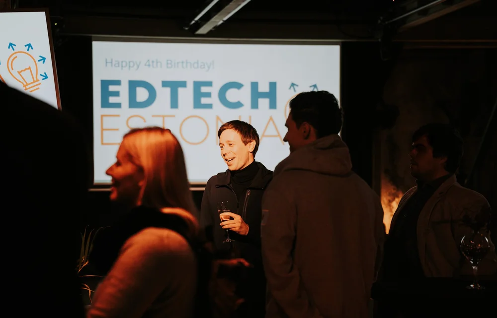 EdTech4-9.jpg