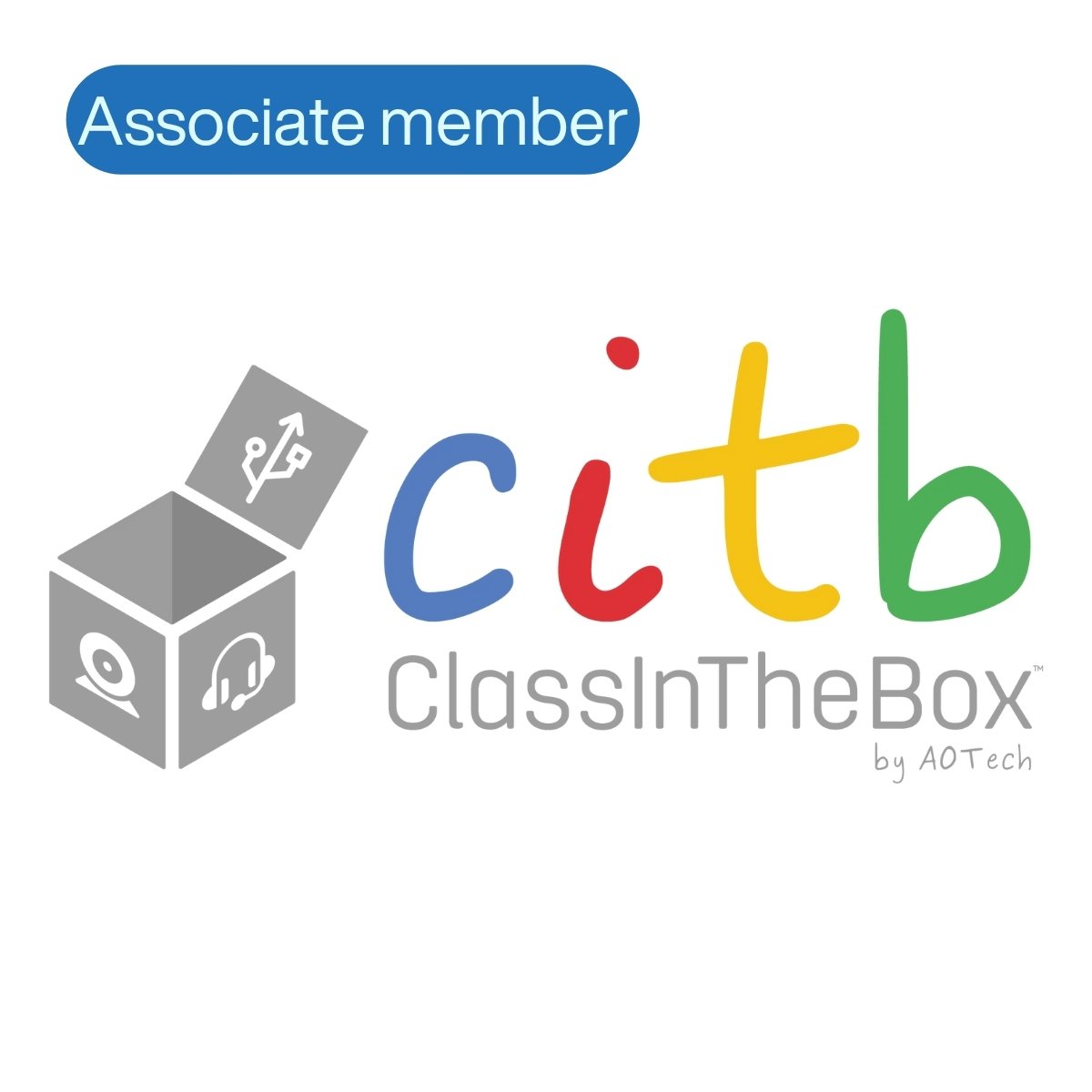 Associate member.jpg