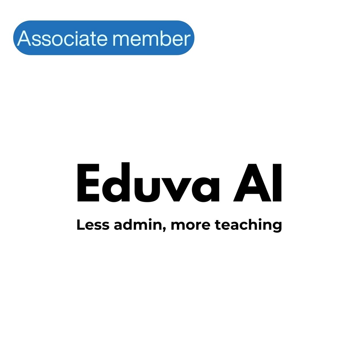 Associate member (6).jpg