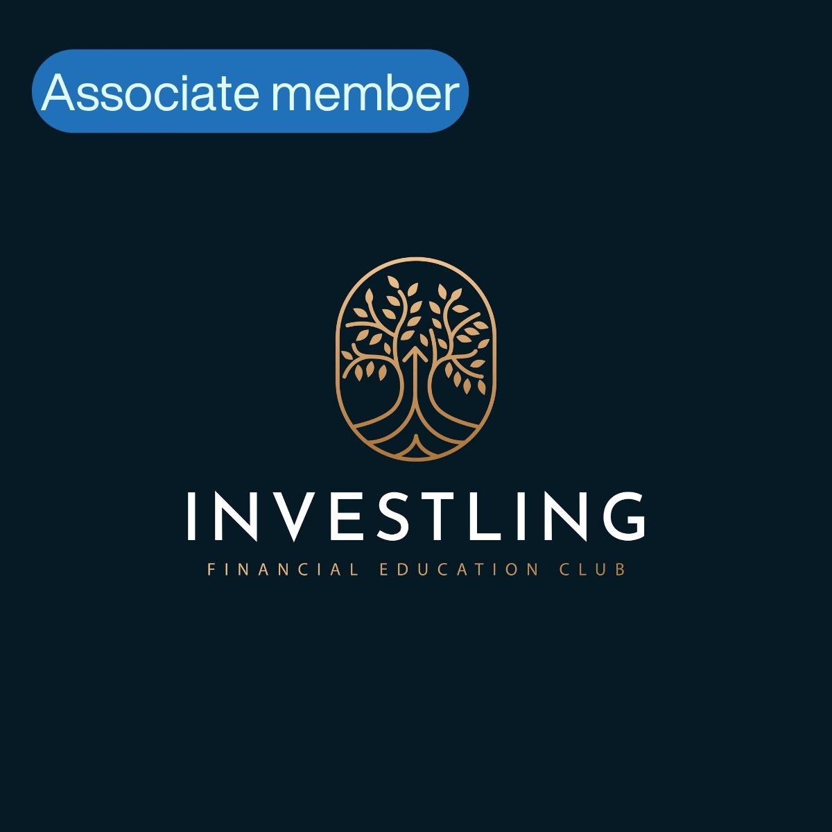 Associate member (4).jpg