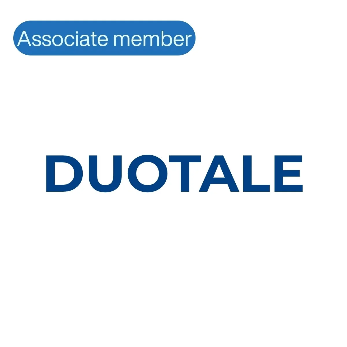 Duotale.jpg