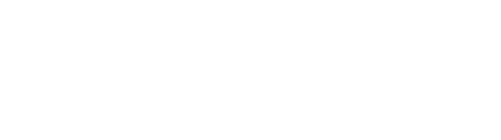 EdTech Estonia