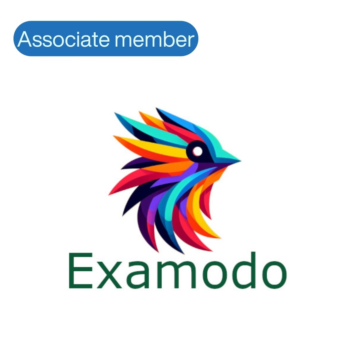 Associate member (7).jpg
