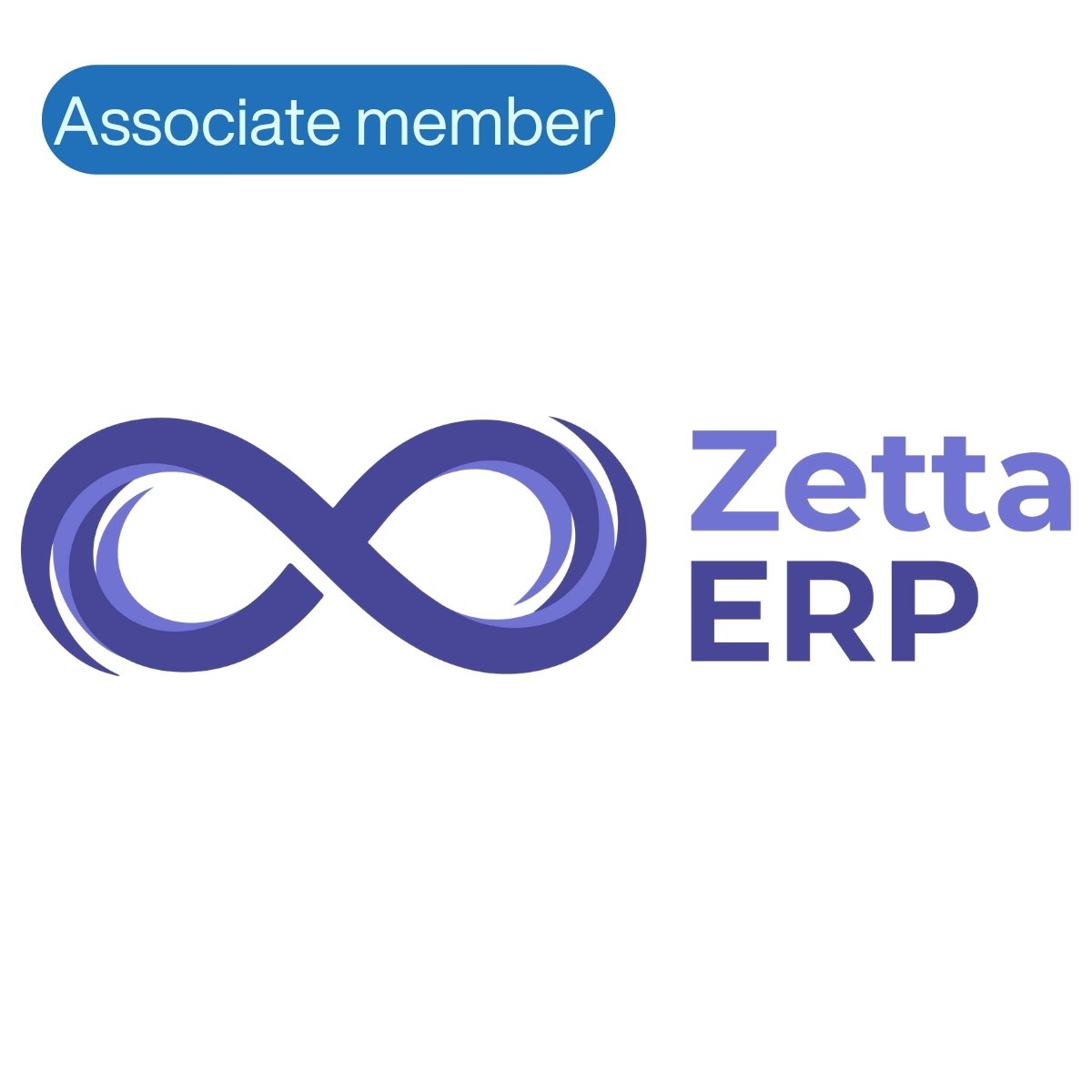 Associate member (2).jpg
