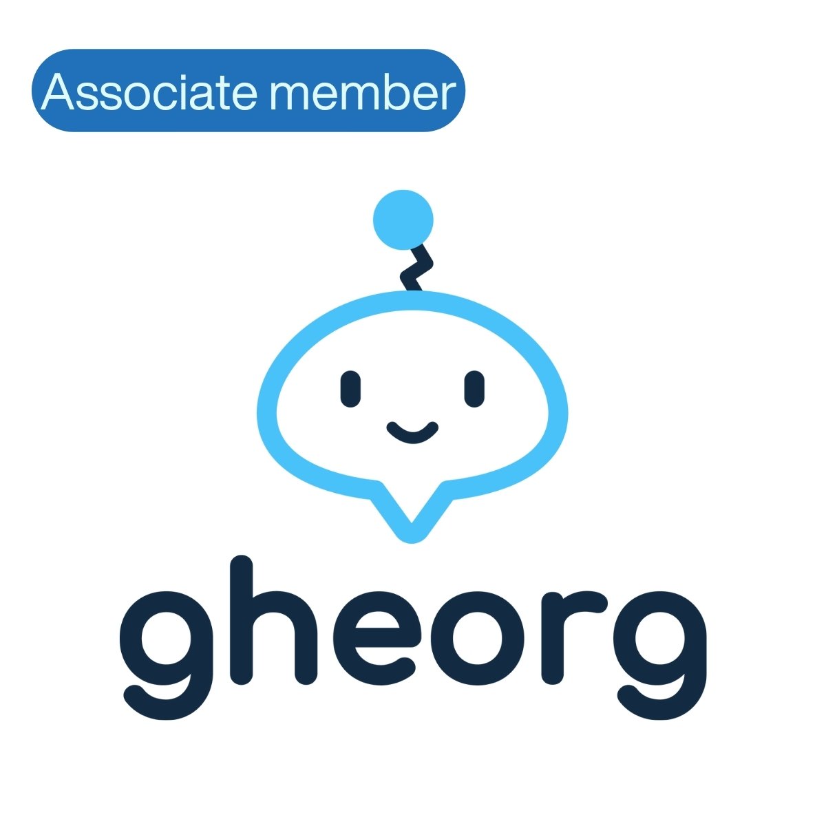 Associate member (5).jpg