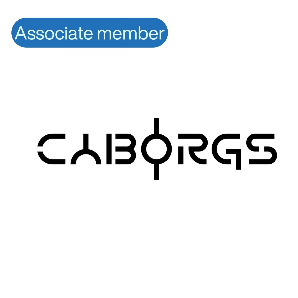 Associate member (1).jpg