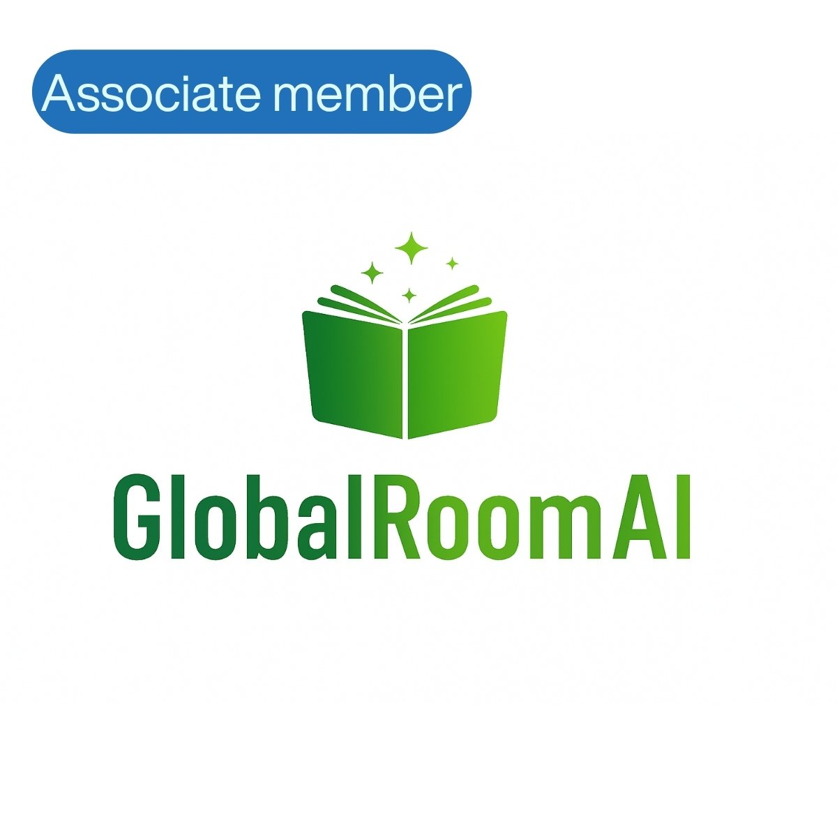 Associate member (3).jpg