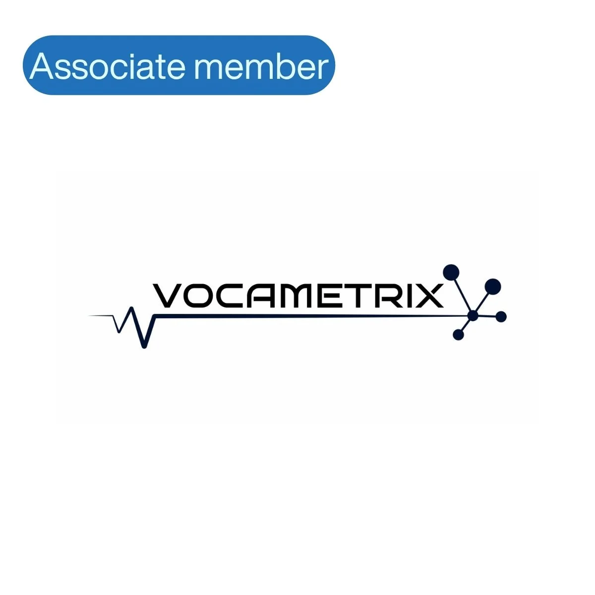 Vocametrix.jpg