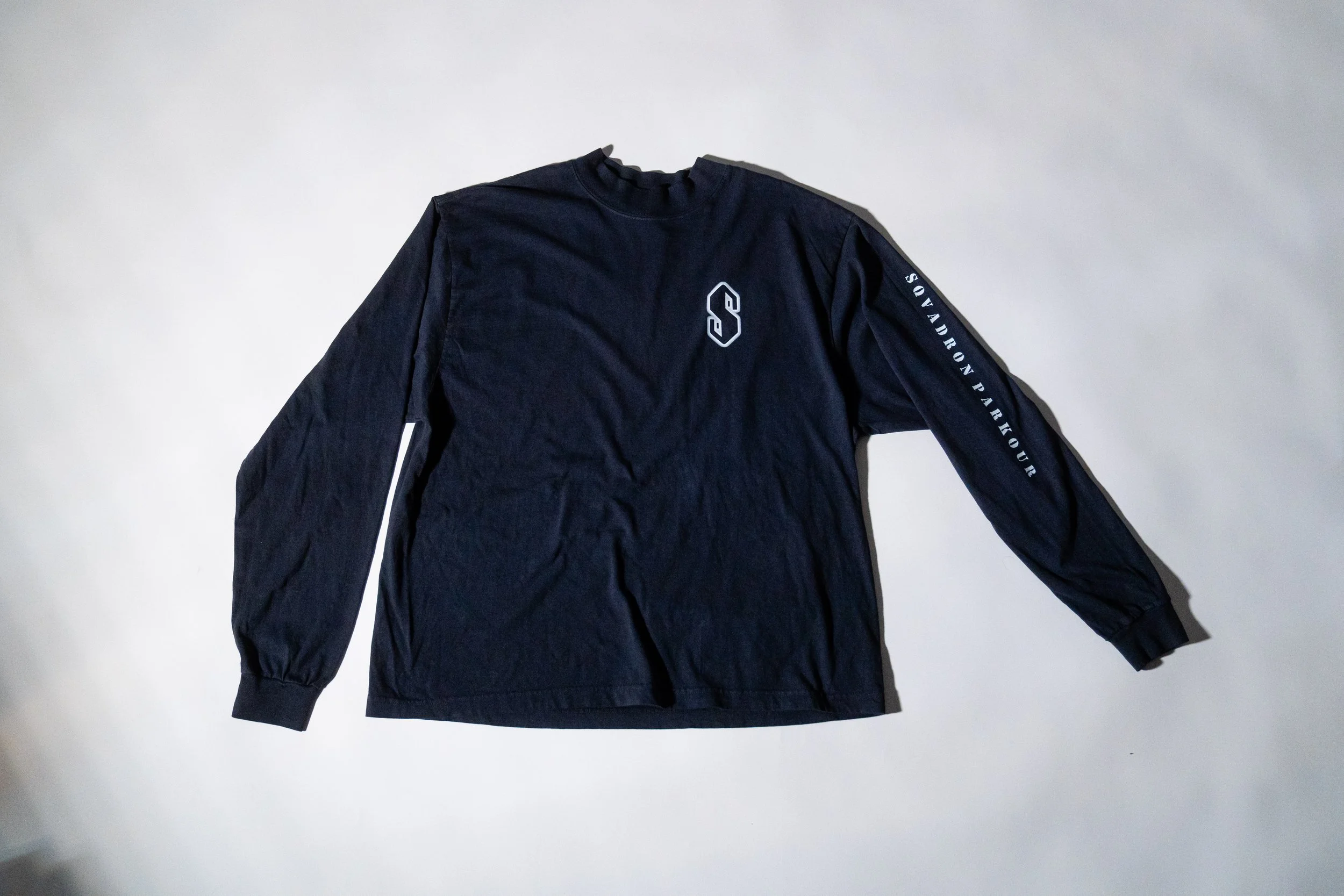 ESSENTIAL Long Sleeve-4.jpg (Copy)