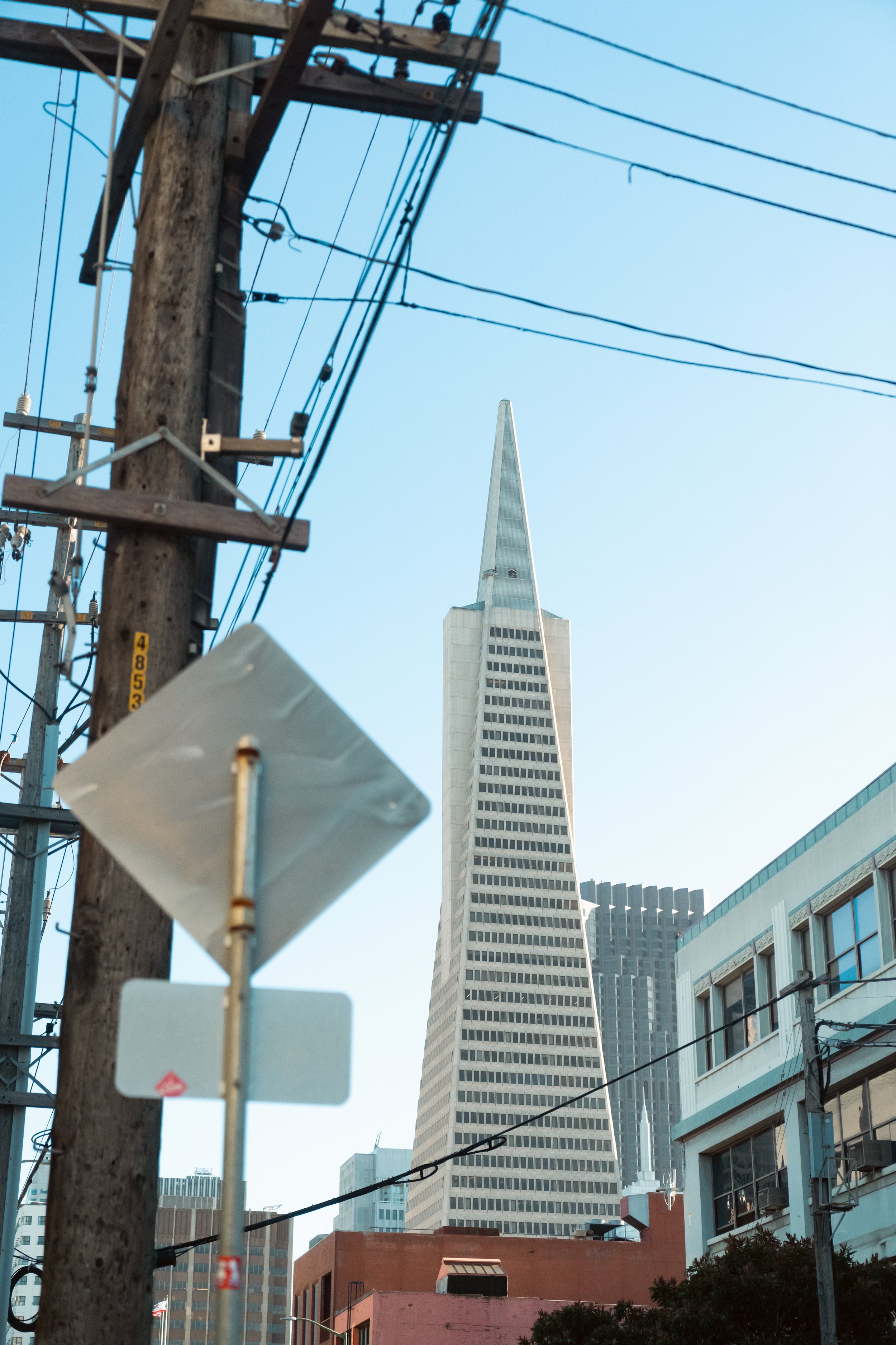 Transamerica tower-2 copy.jpg