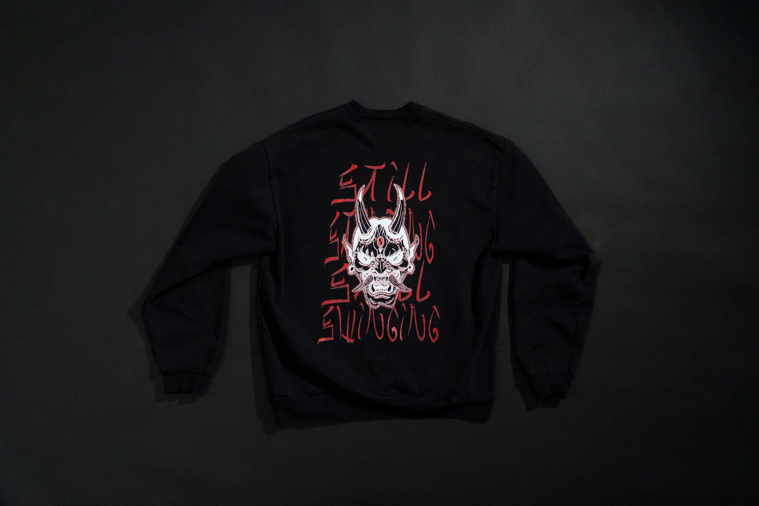 Crew Neck on Backdrop (product)-3.jpg