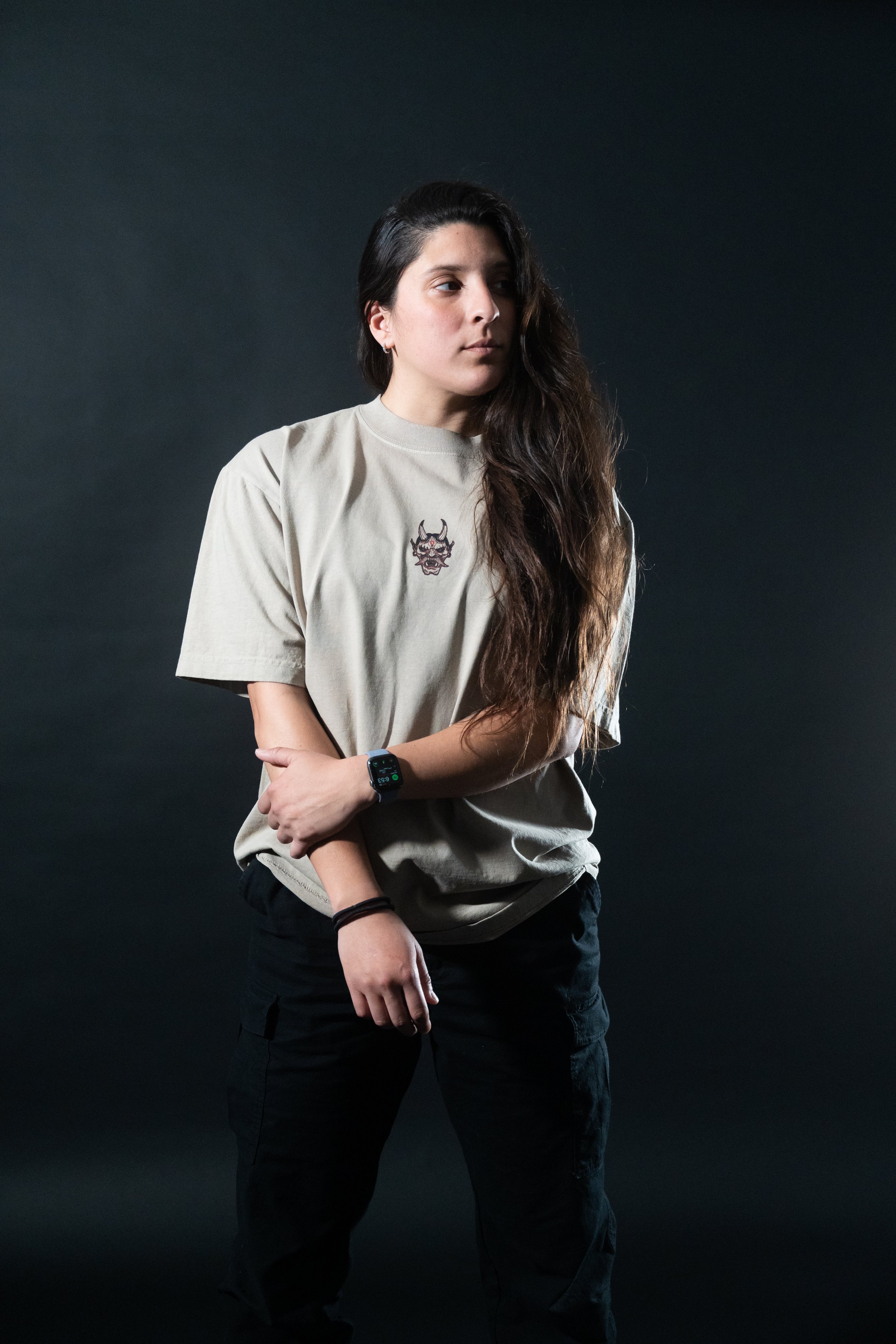 Mel in GLD DUST-3.jpg