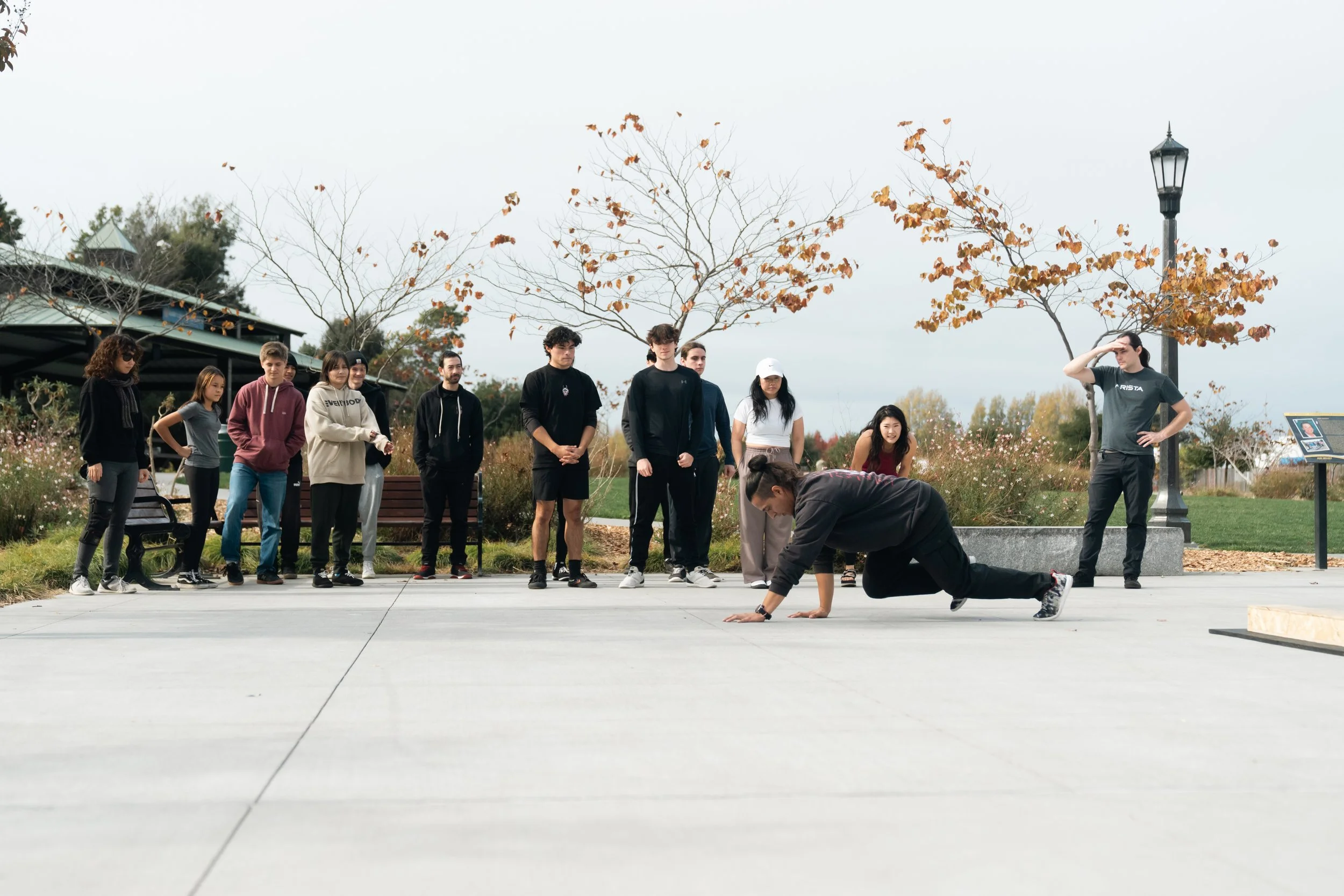 It’s Easier Than You Think