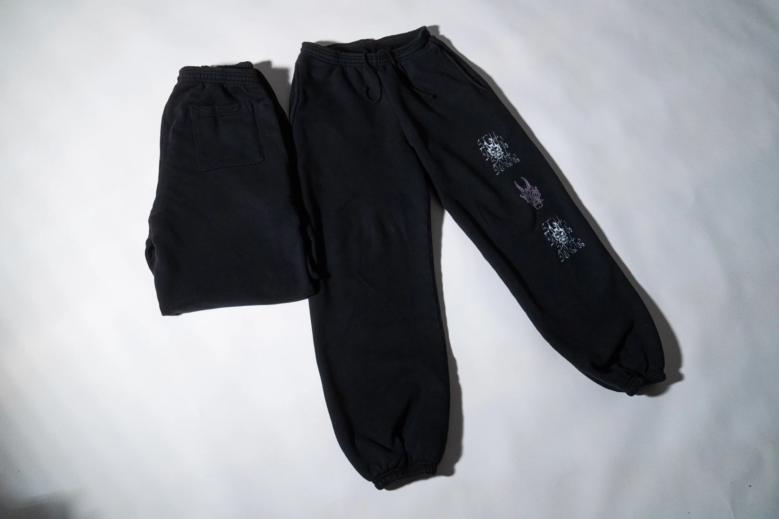 Still Standing Sweats-12.jpg