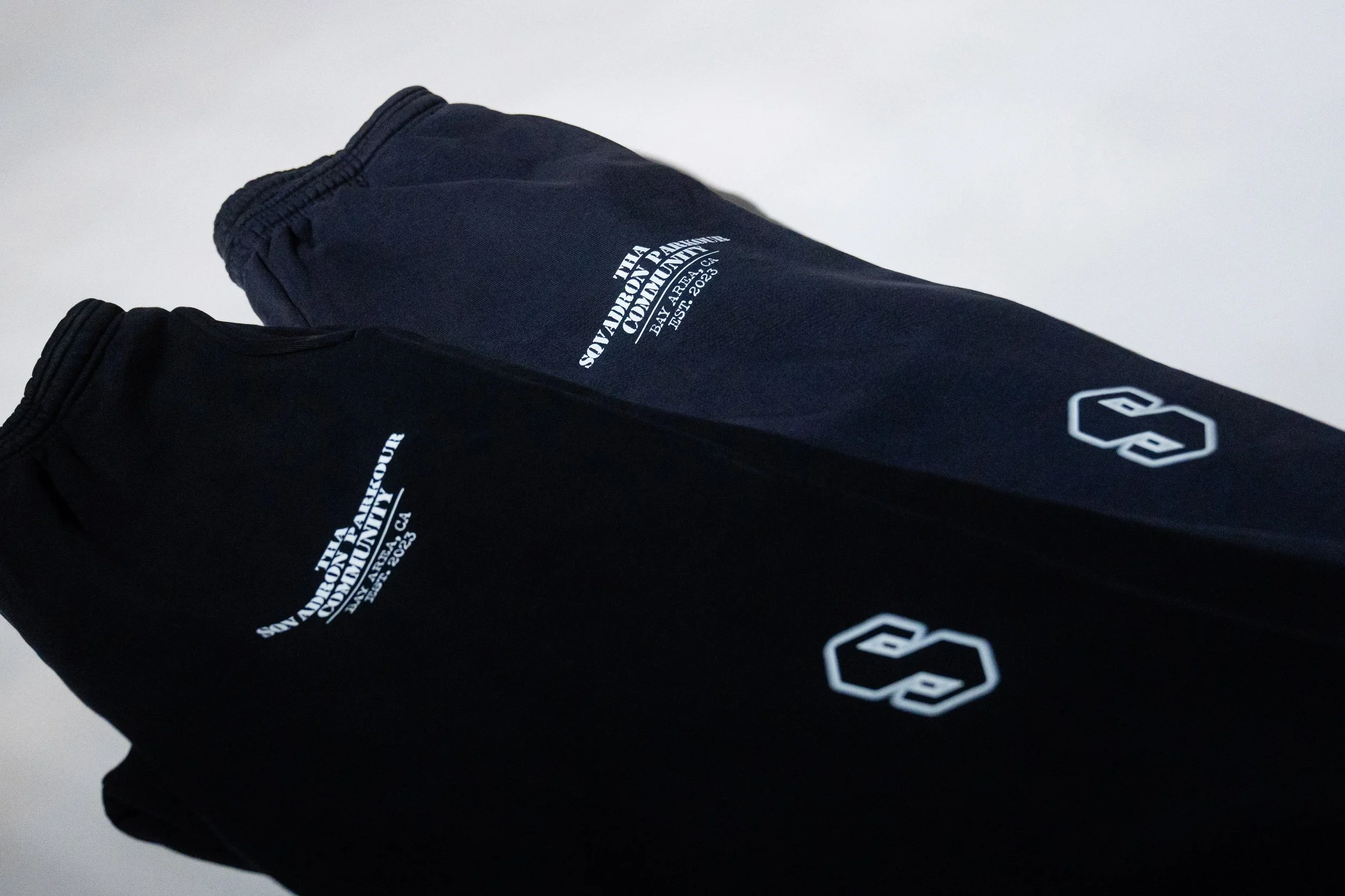 ESSENTIAL Sweats-2.jpg