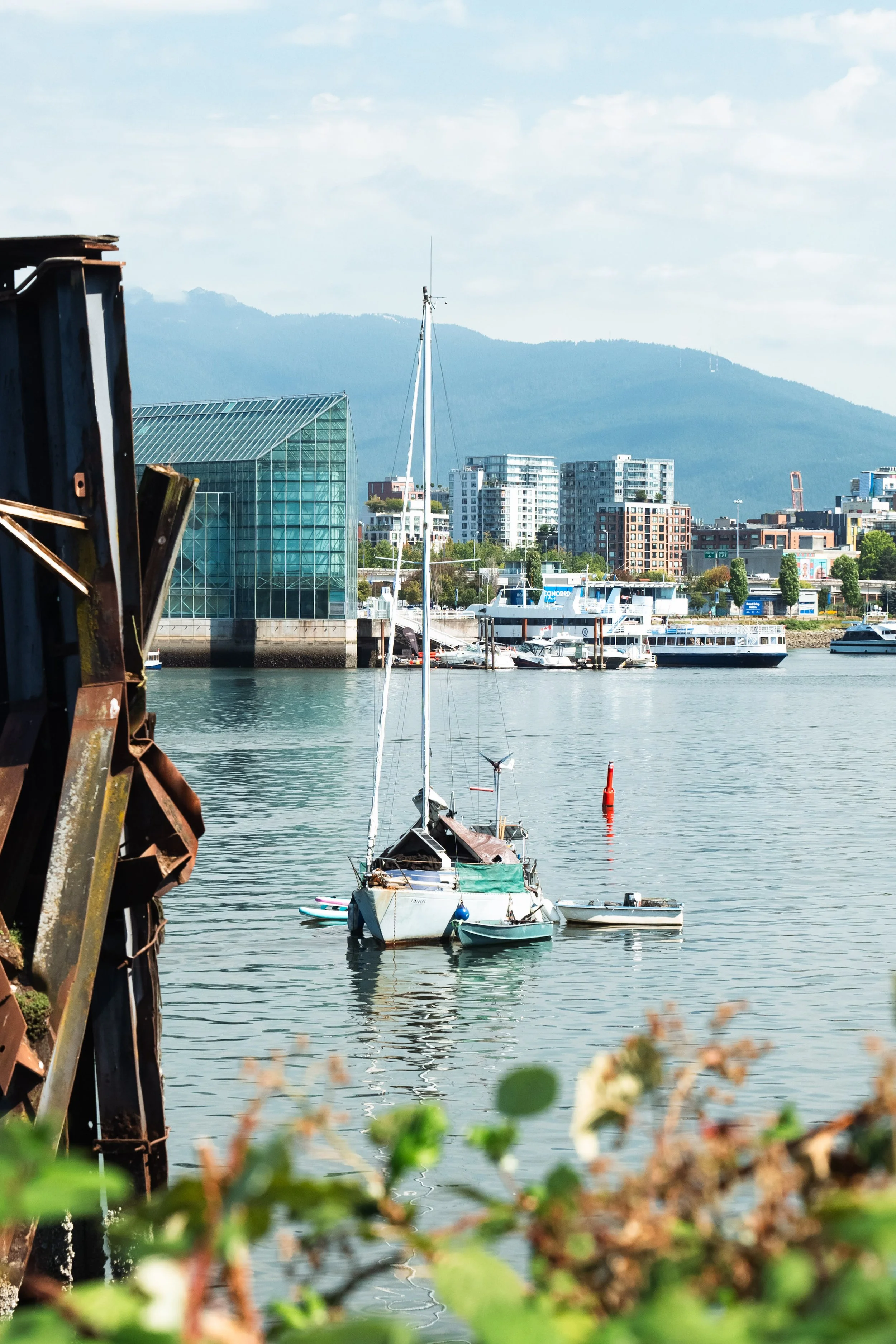 Olympic Village Walk-7 copy.jpg