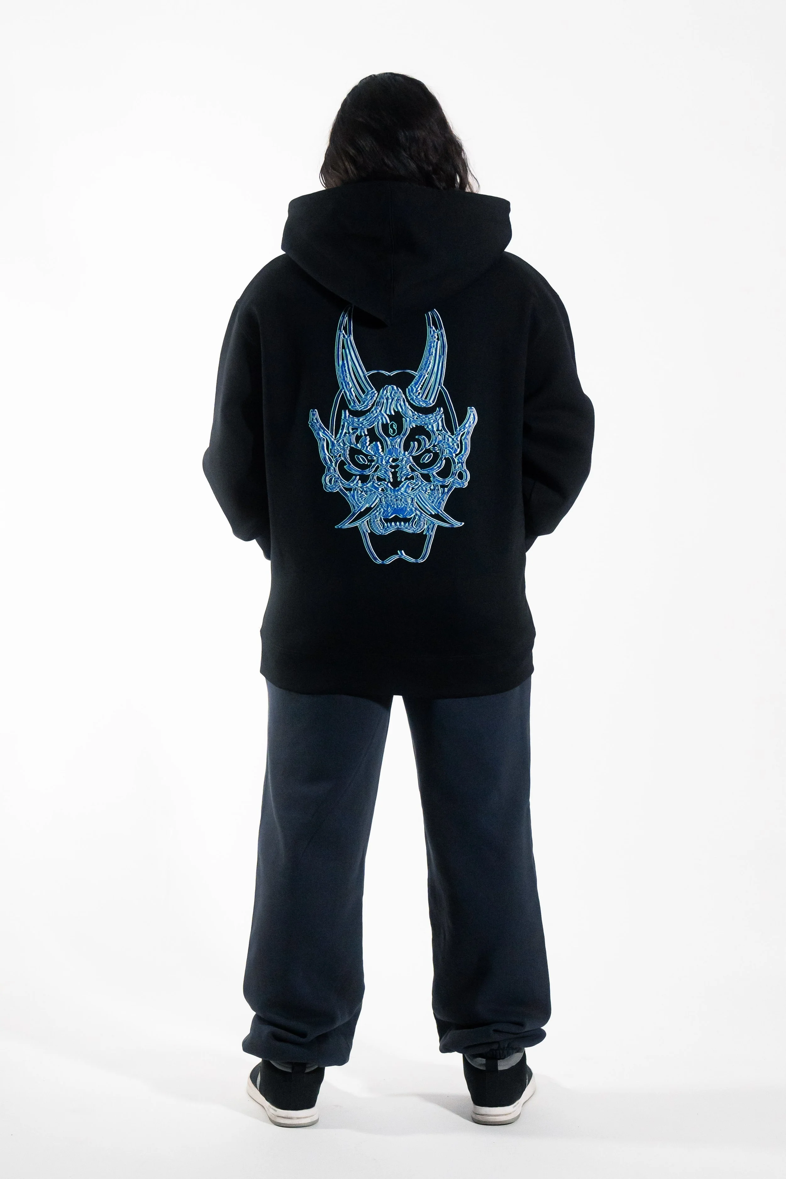 Still Standing Hoodie on Mel.jpg (Copy)