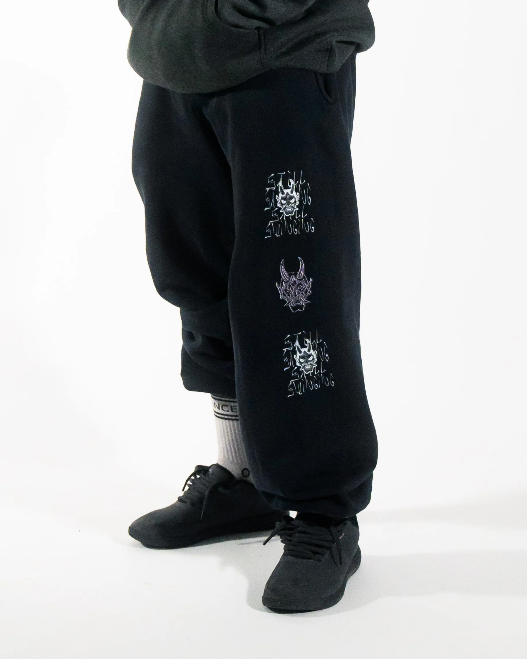 Still Standing Set on Darryl PANT.jpg